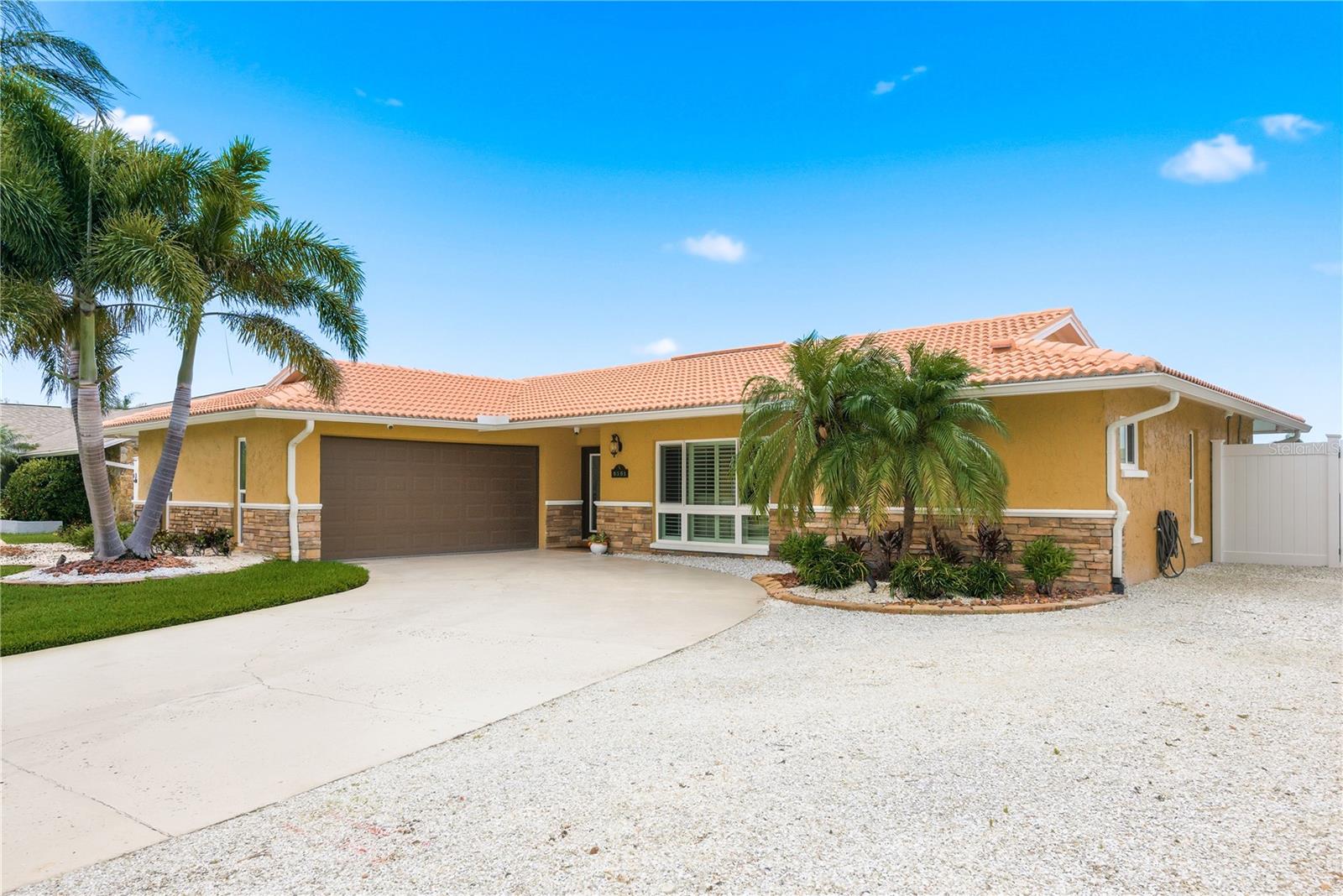 5351 PILOTS PL, NEW PORT RICHEY, FL, 34652