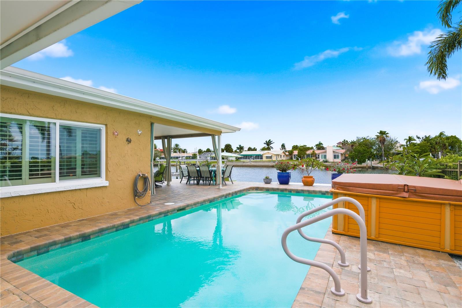 5351 PILOTS PL, NEW PORT RICHEY, FL, 34652