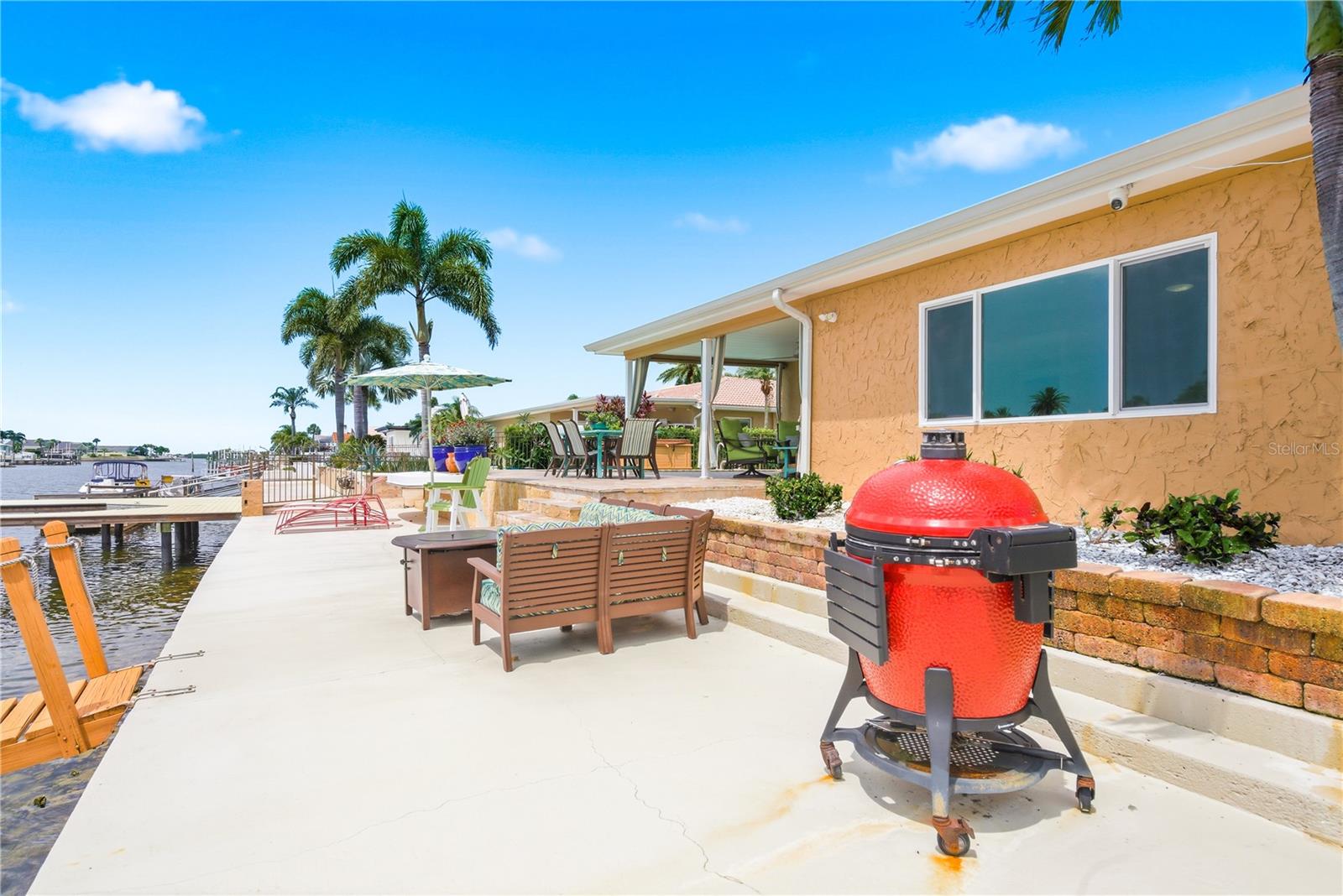 5351 PILOTS PL, NEW PORT RICHEY, FL, 34652
