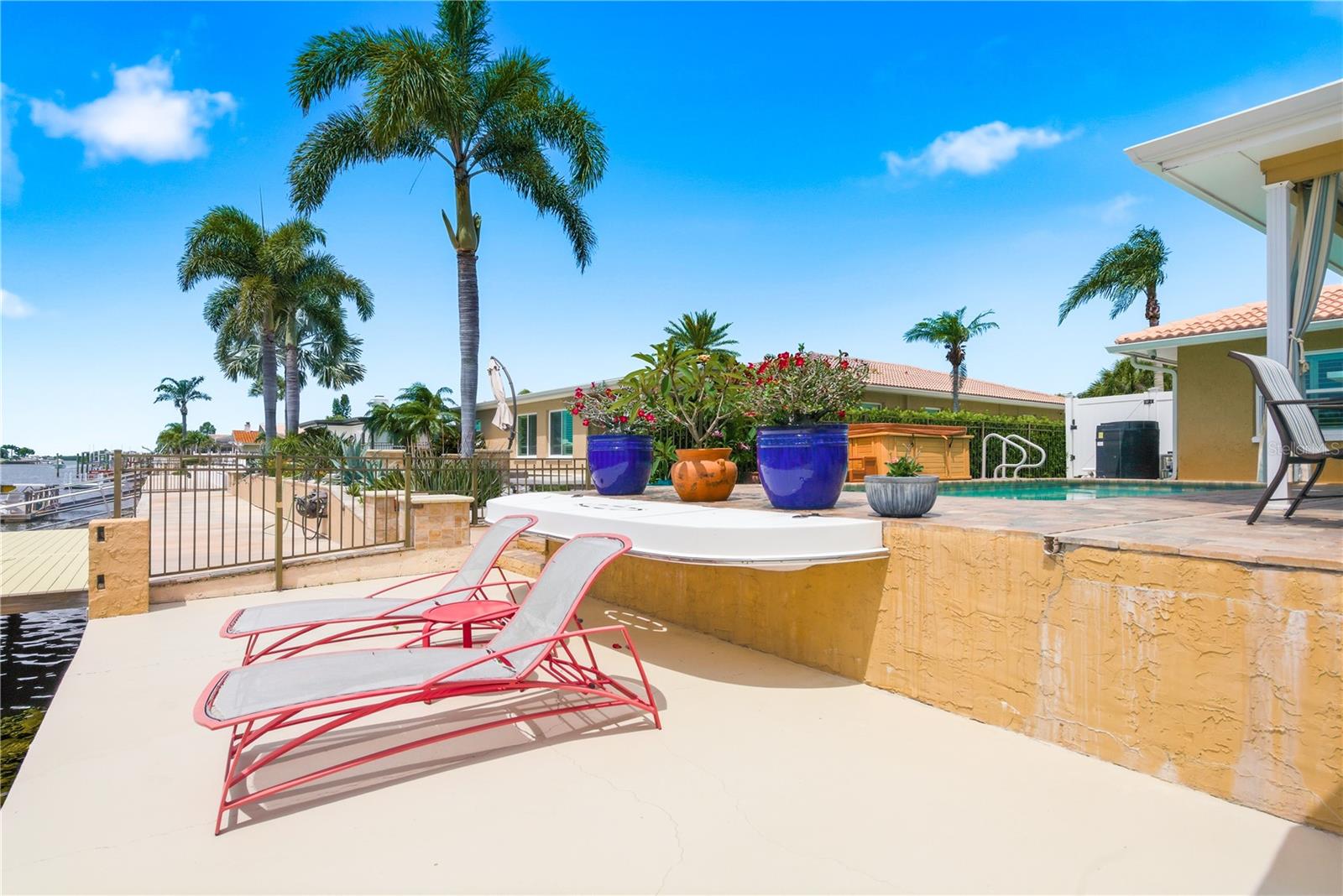 5351 PILOTS PL, NEW PORT RICHEY, FL, 34652