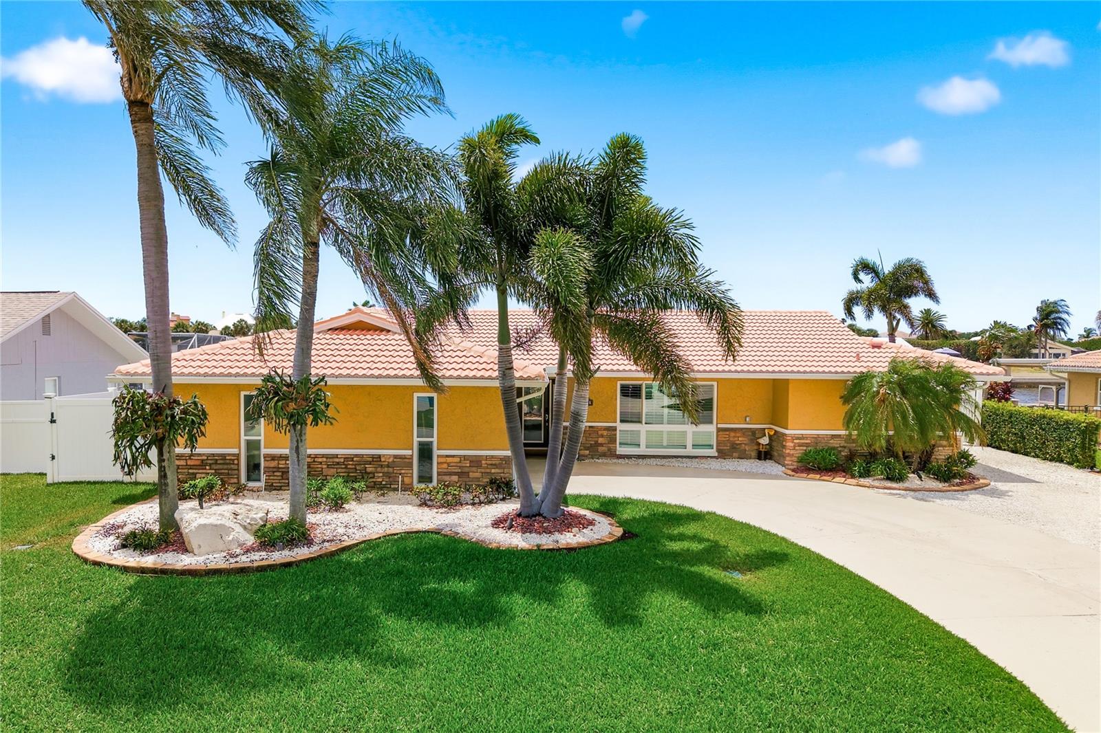 5351 PILOTS PL, NEW PORT RICHEY, FL, 34652