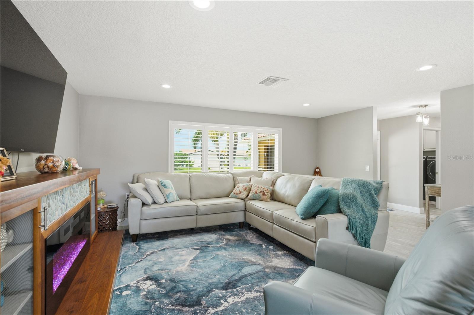 5351 PILOTS PL, NEW PORT RICHEY, FL, 34652