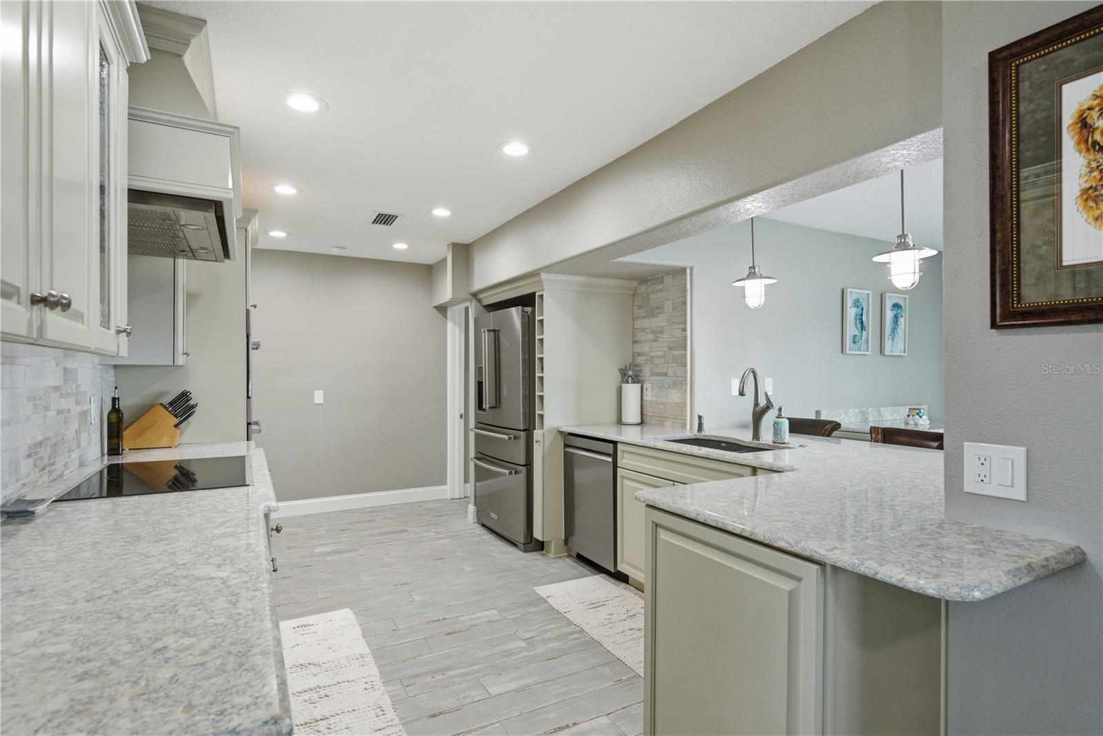 5351 PILOTS PL, NEW PORT RICHEY, FL, 34652