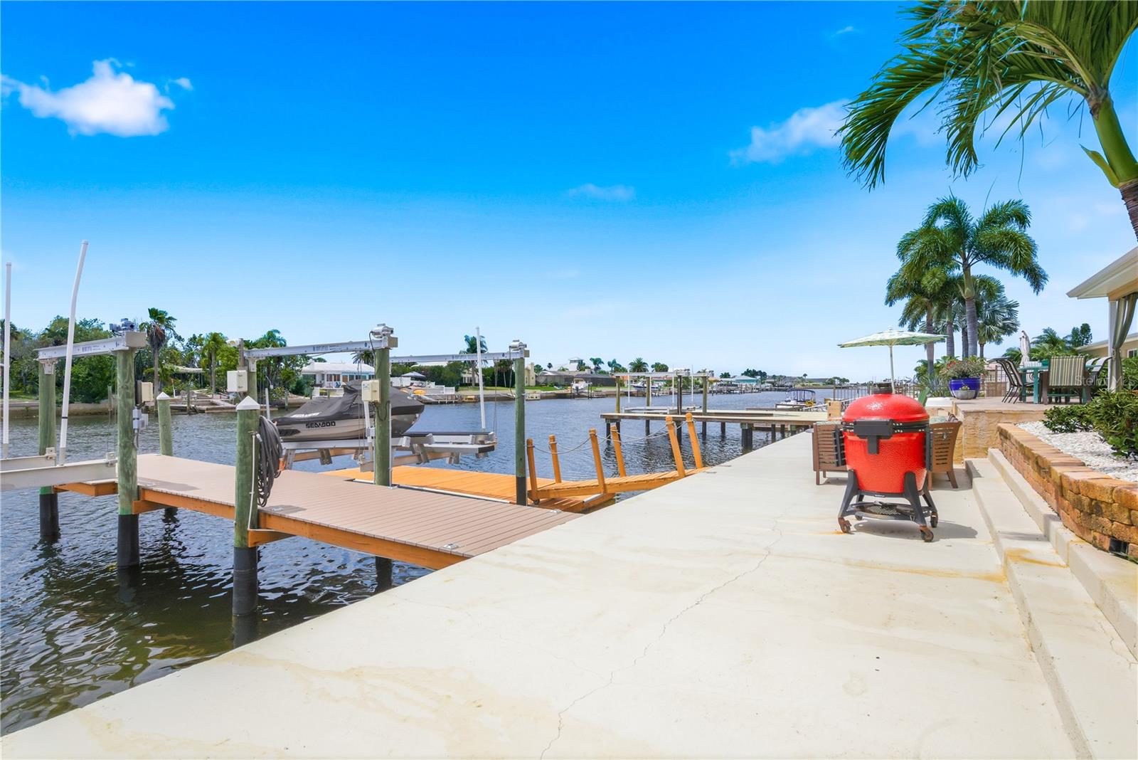 5351 PILOTS PL, NEW PORT RICHEY, FL, 34652