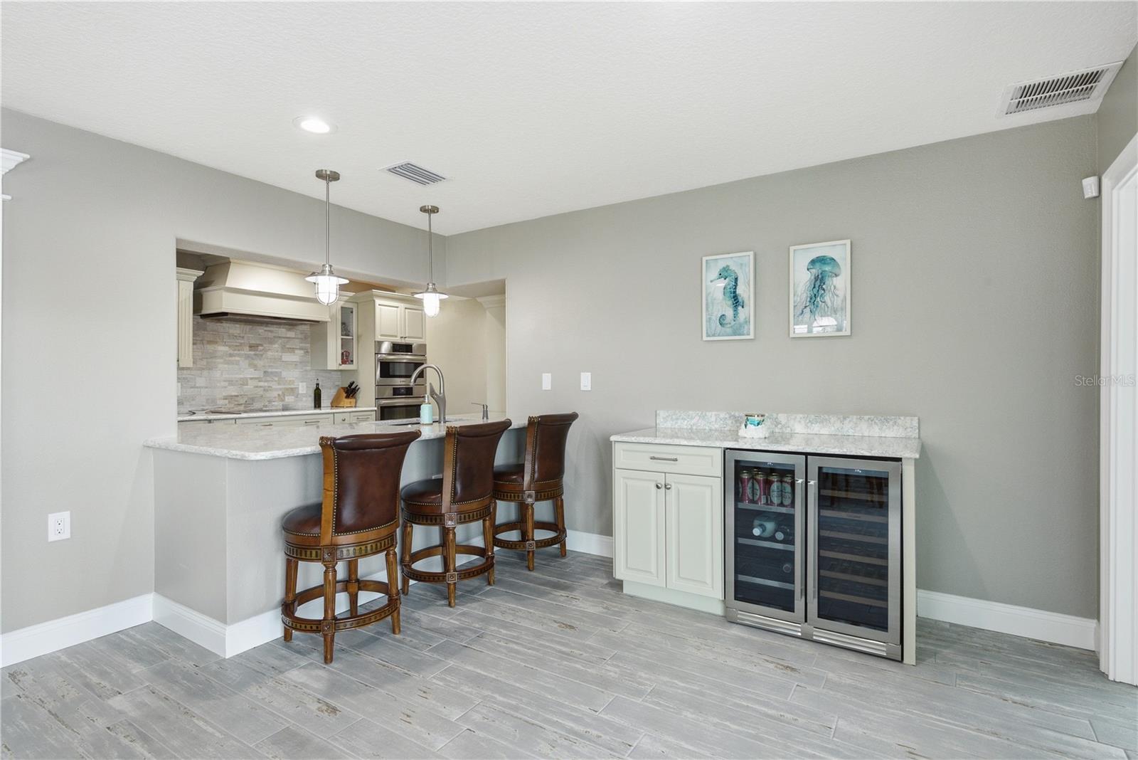 5351 PILOTS PL, NEW PORT RICHEY, FL, 34652