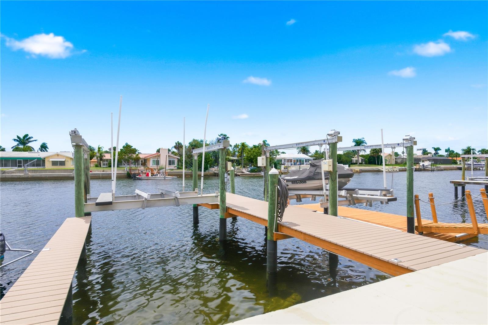 5351 PILOTS PL, NEW PORT RICHEY, FL, 34652