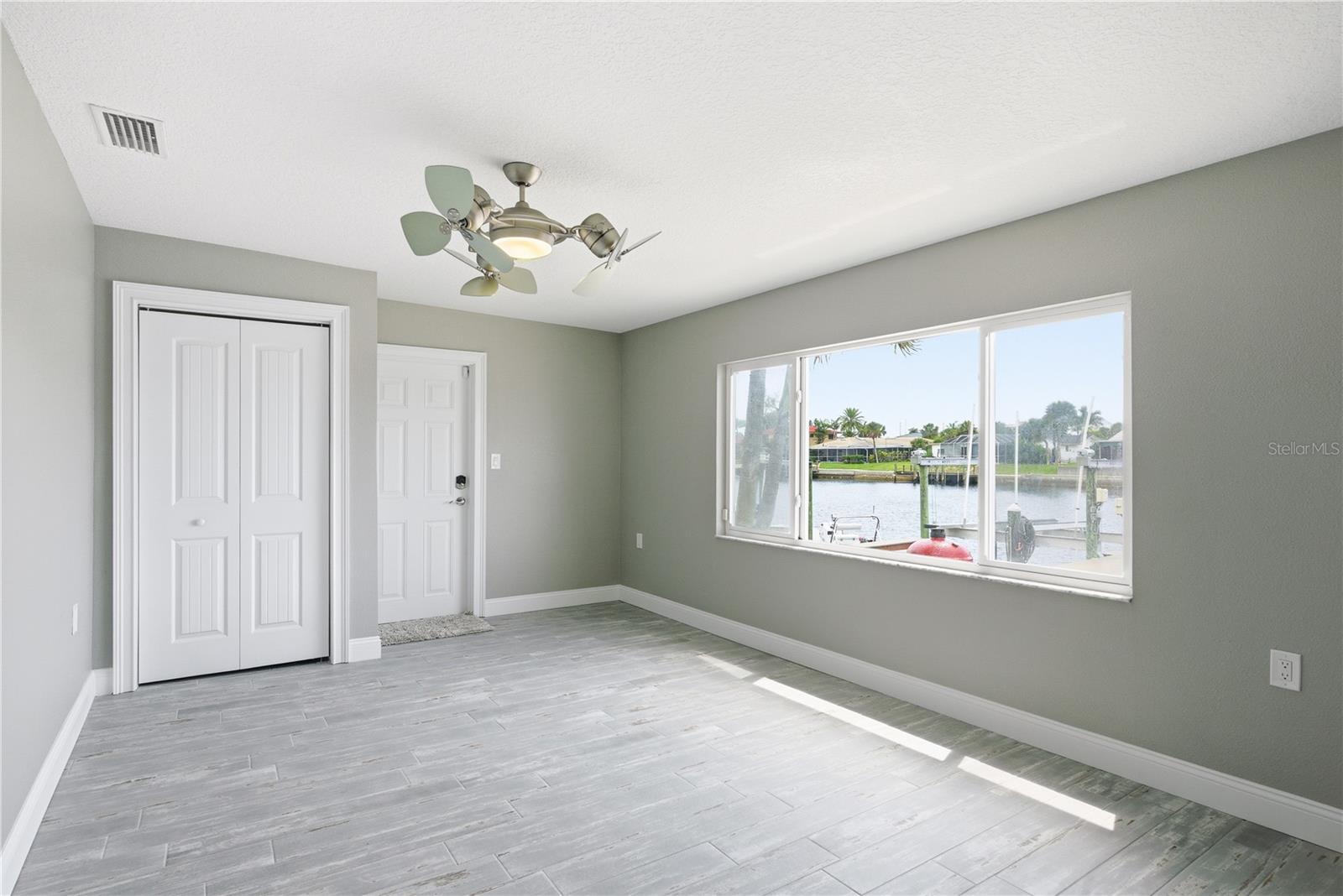 5351 PILOTS PL, NEW PORT RICHEY, FL, 34652