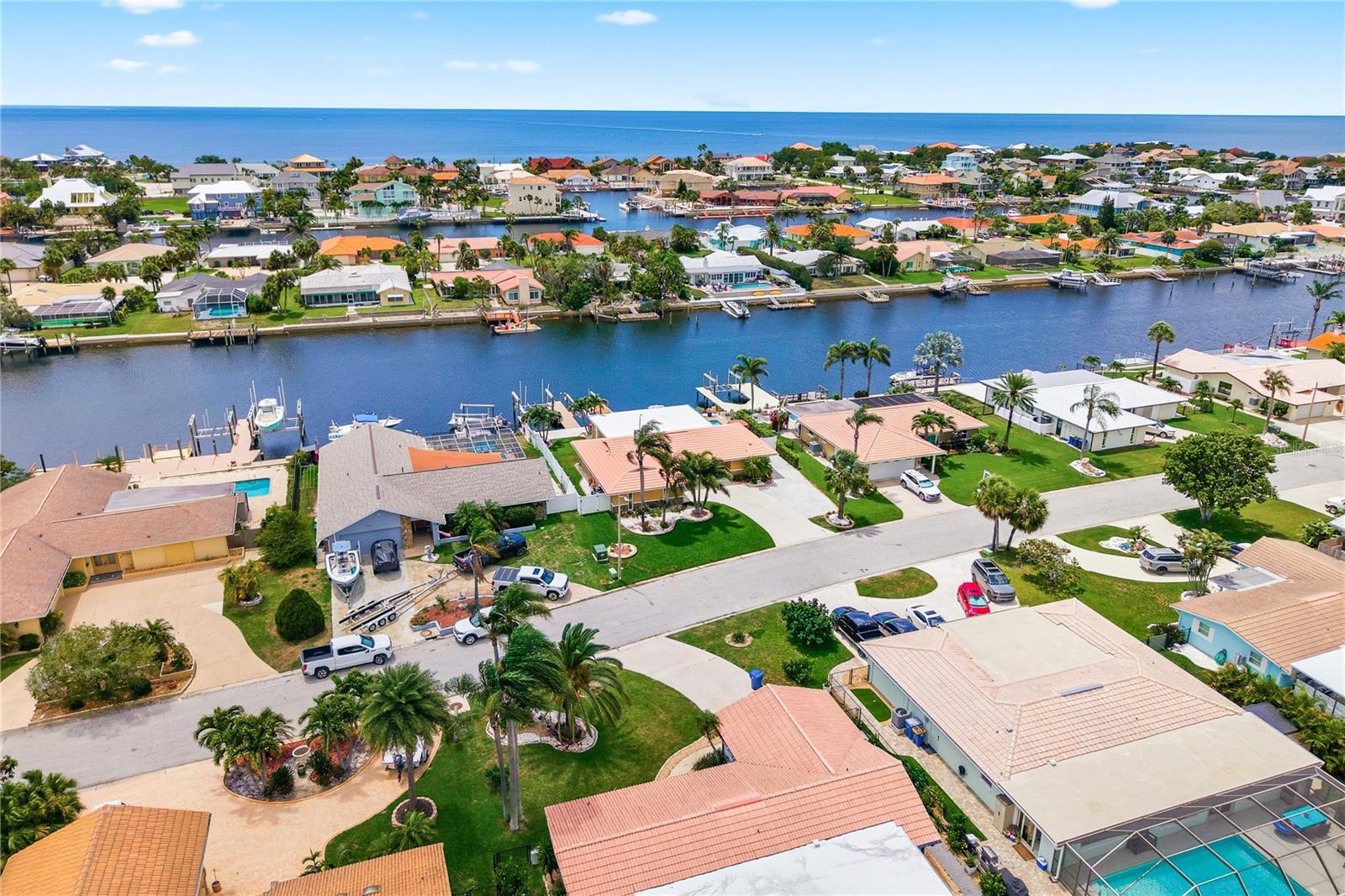 5351 PILOTS PL, NEW PORT RICHEY, FL, 34652