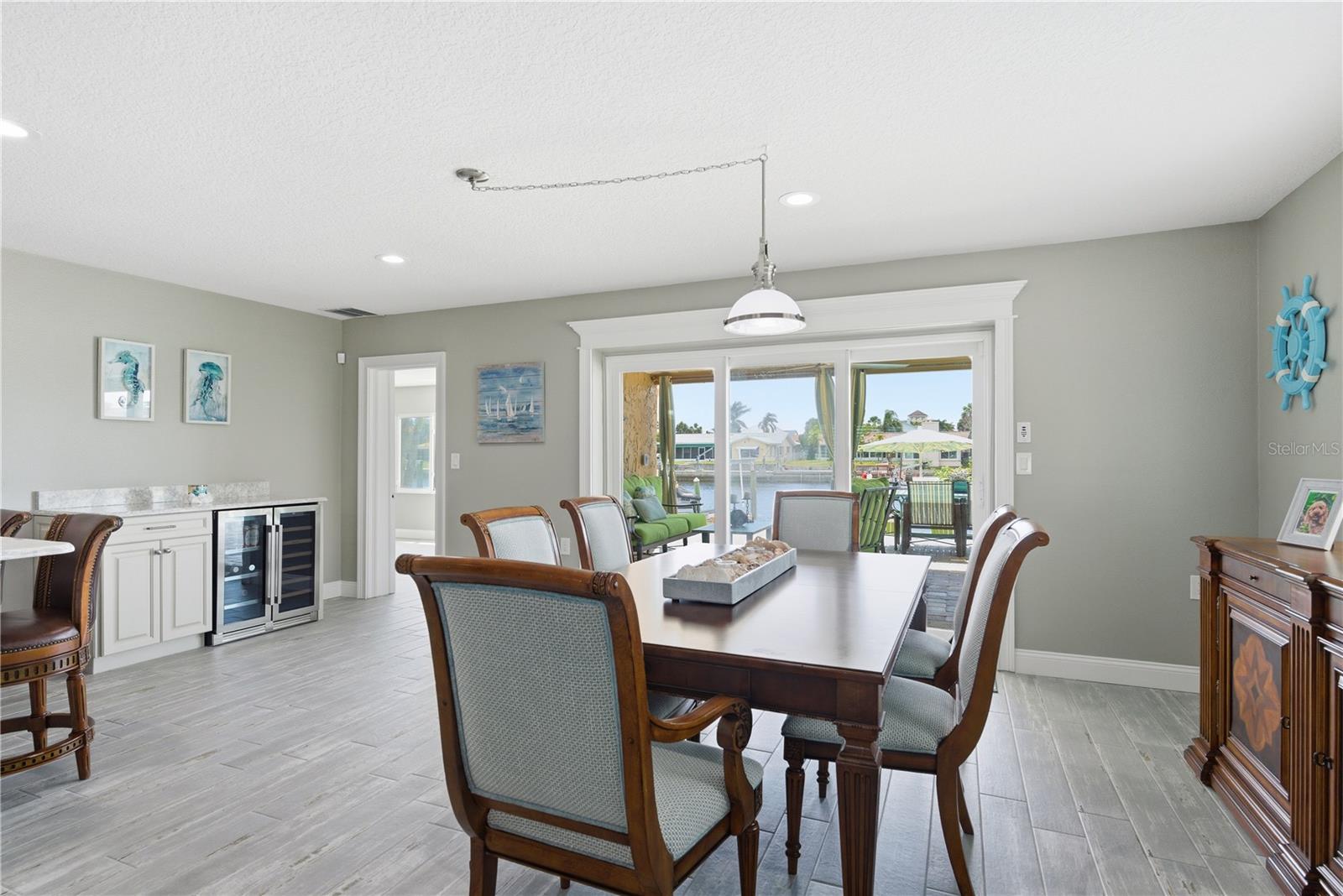 5351 PILOTS PL, NEW PORT RICHEY, FL, 34652