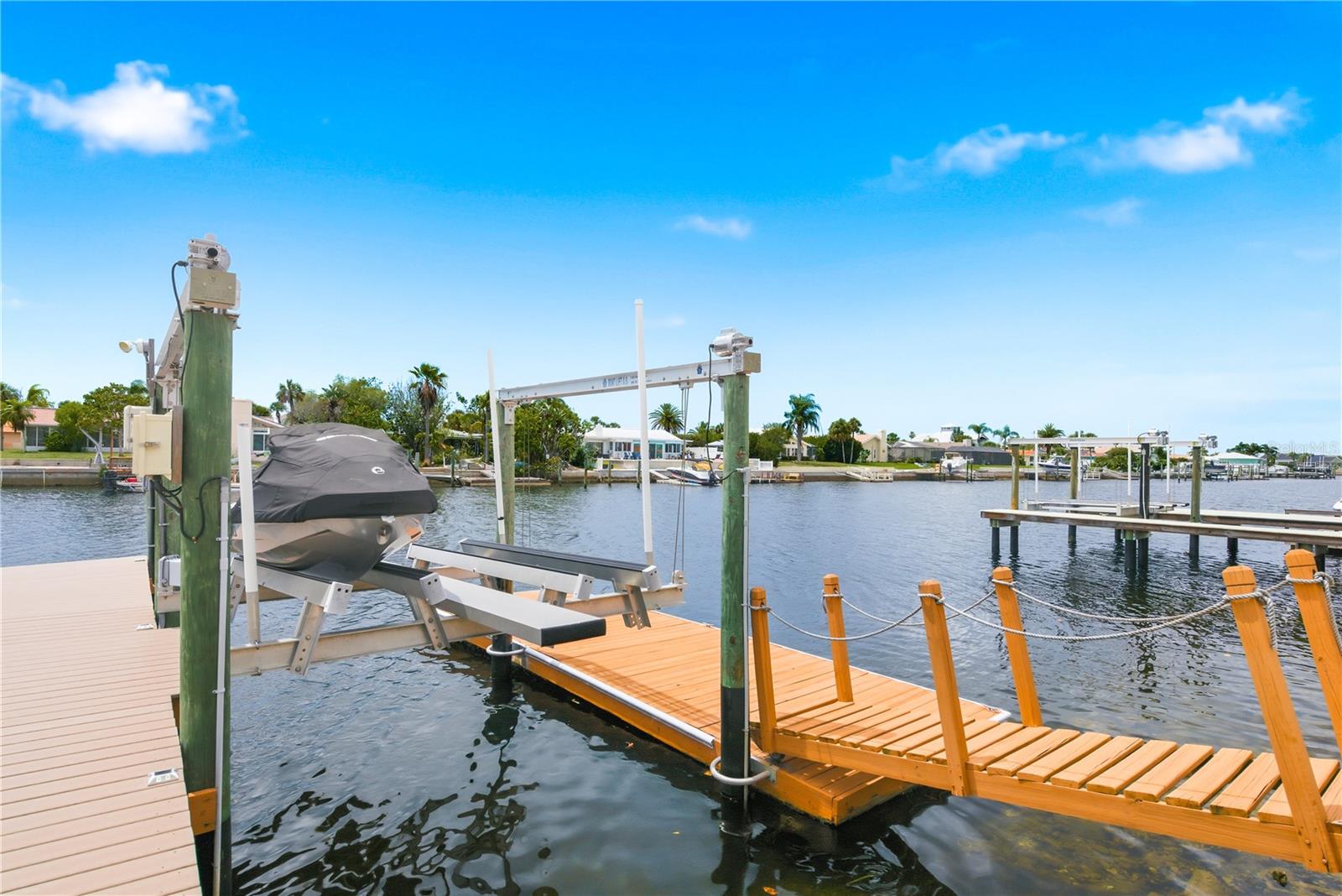5351 PILOTS PL, NEW PORT RICHEY, FL, 34652