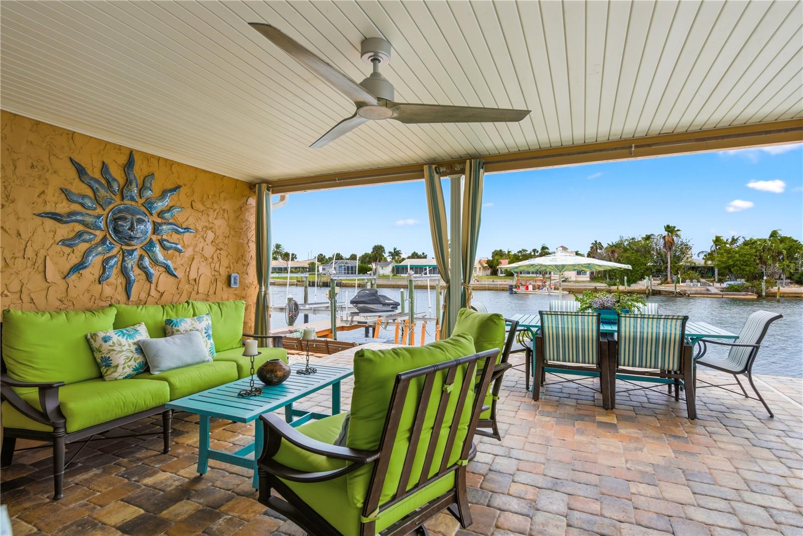 5351 PILOTS PL, NEW PORT RICHEY, FL, 34652
