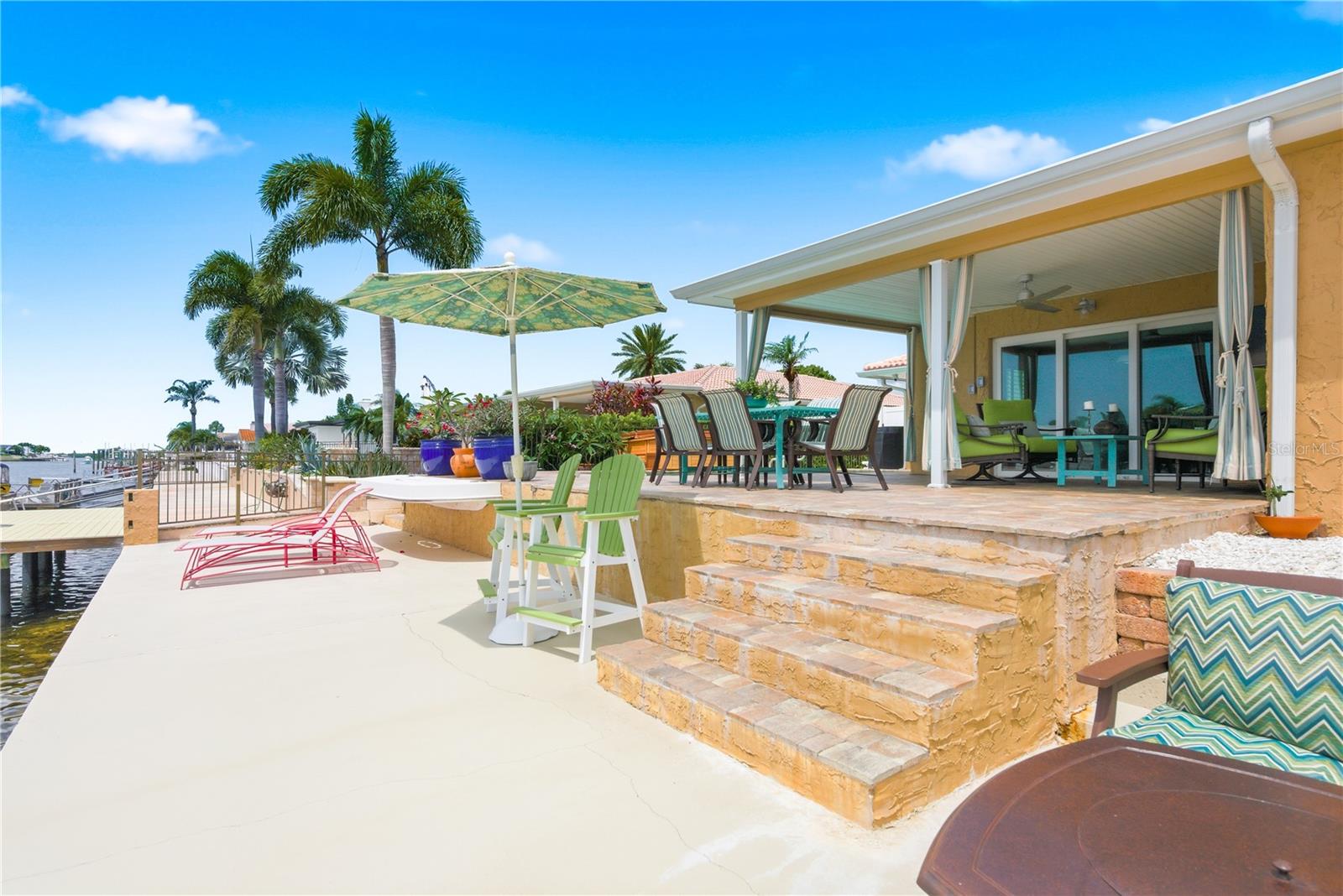 5351 PILOTS PL, NEW PORT RICHEY, FL, 34652