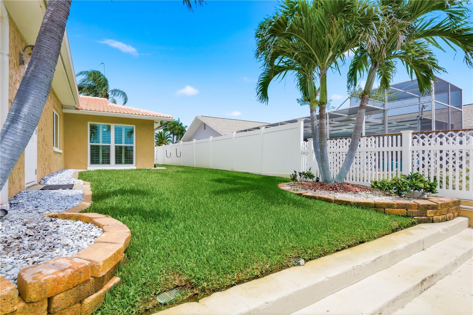 5351 PILOTS PL, NEW PORT RICHEY, FL, 34652