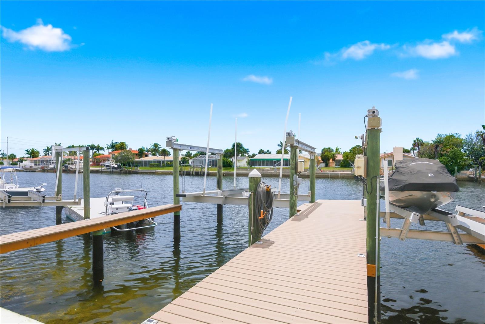 5351 PILOTS PL, NEW PORT RICHEY, FL, 34652