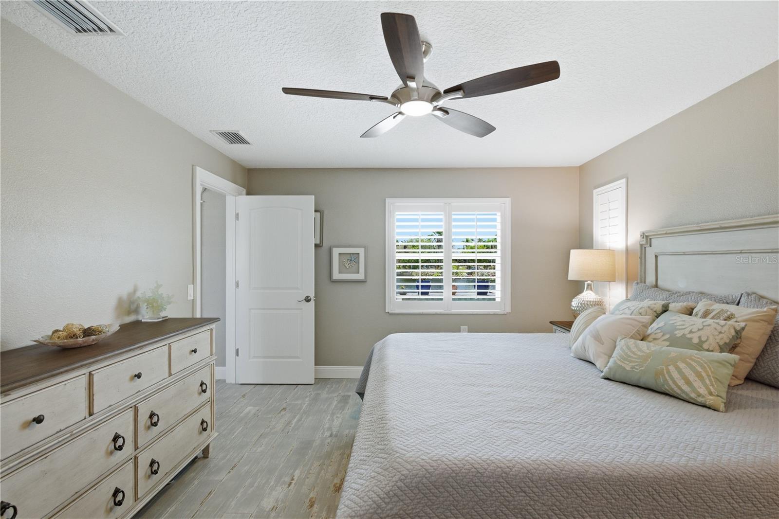 5351 PILOTS PL, NEW PORT RICHEY, FL, 34652