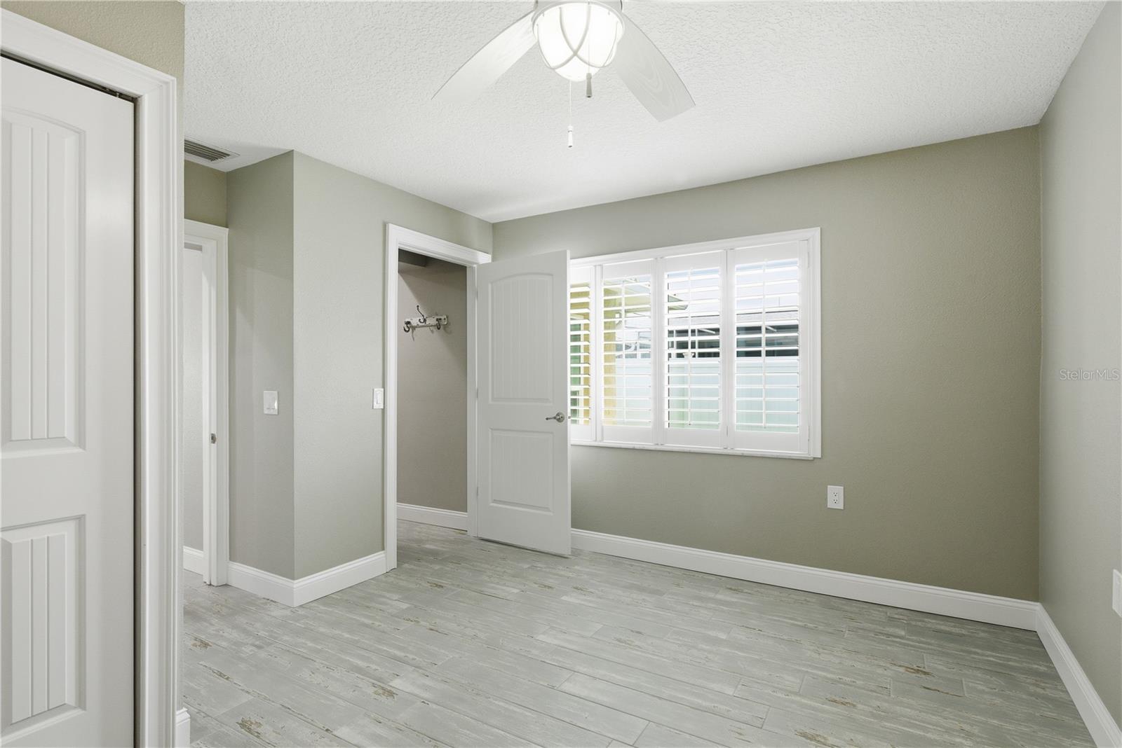 5351 PILOTS PL, NEW PORT RICHEY, FL, 34652
