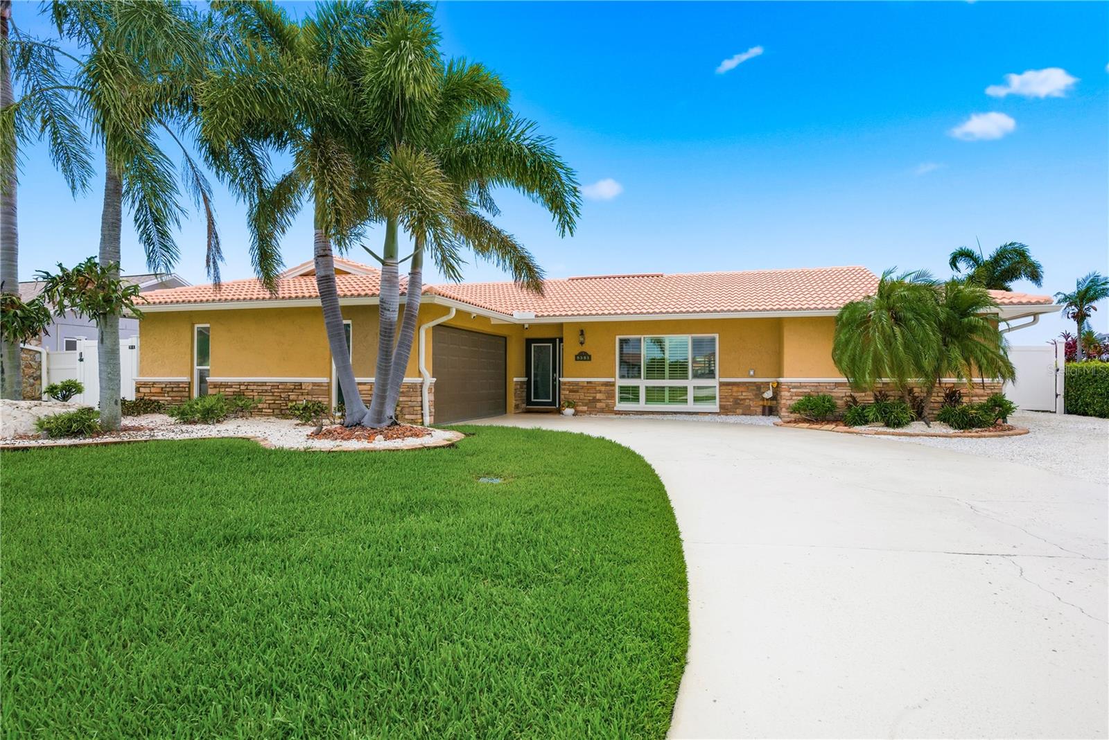 5351 PILOTS PL, NEW PORT RICHEY, FL, 34652