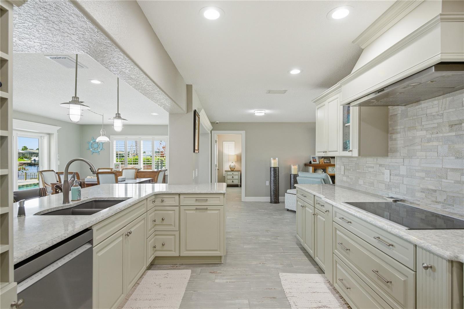 5351 PILOTS PL, NEW PORT RICHEY, FL, 34652