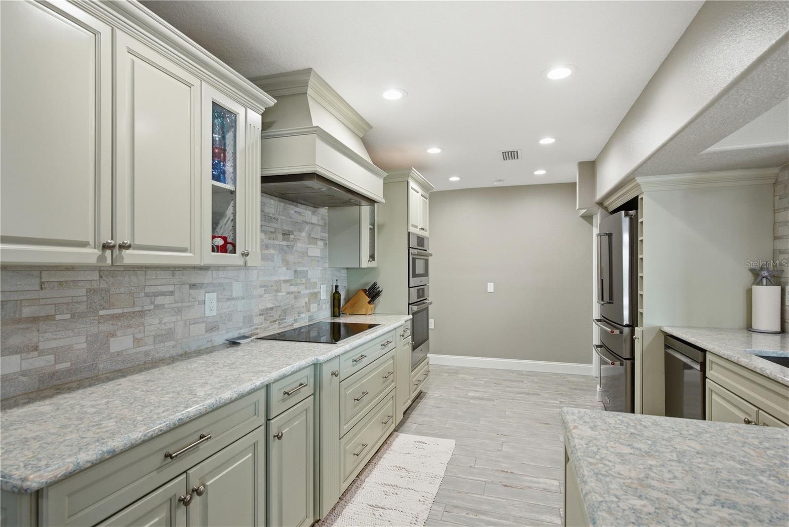 5351 PILOTS PL, NEW PORT RICHEY, FL, 34652