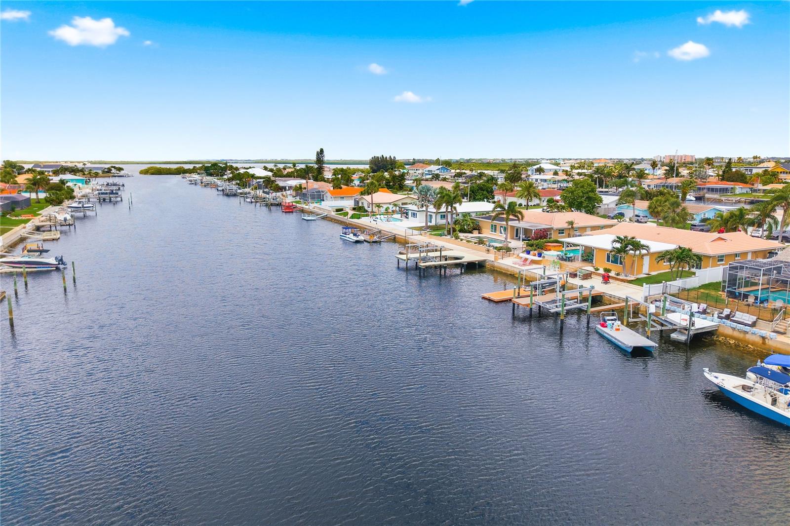 5351 PILOTS PL, NEW PORT RICHEY, FL, 34652