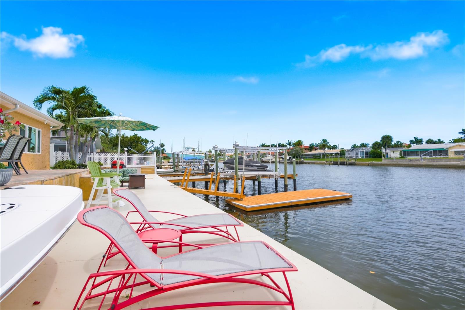 5351 PILOTS PL, NEW PORT RICHEY, FL, 34652