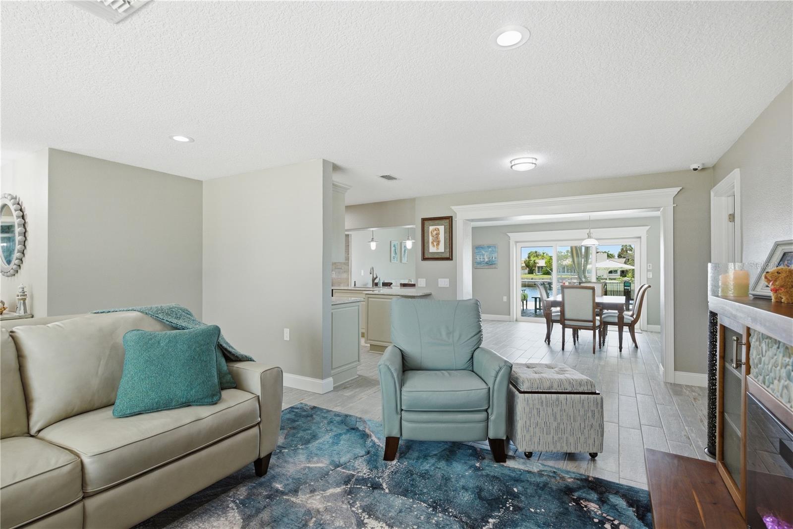 5351 PILOTS PL, NEW PORT RICHEY, FL, 34652