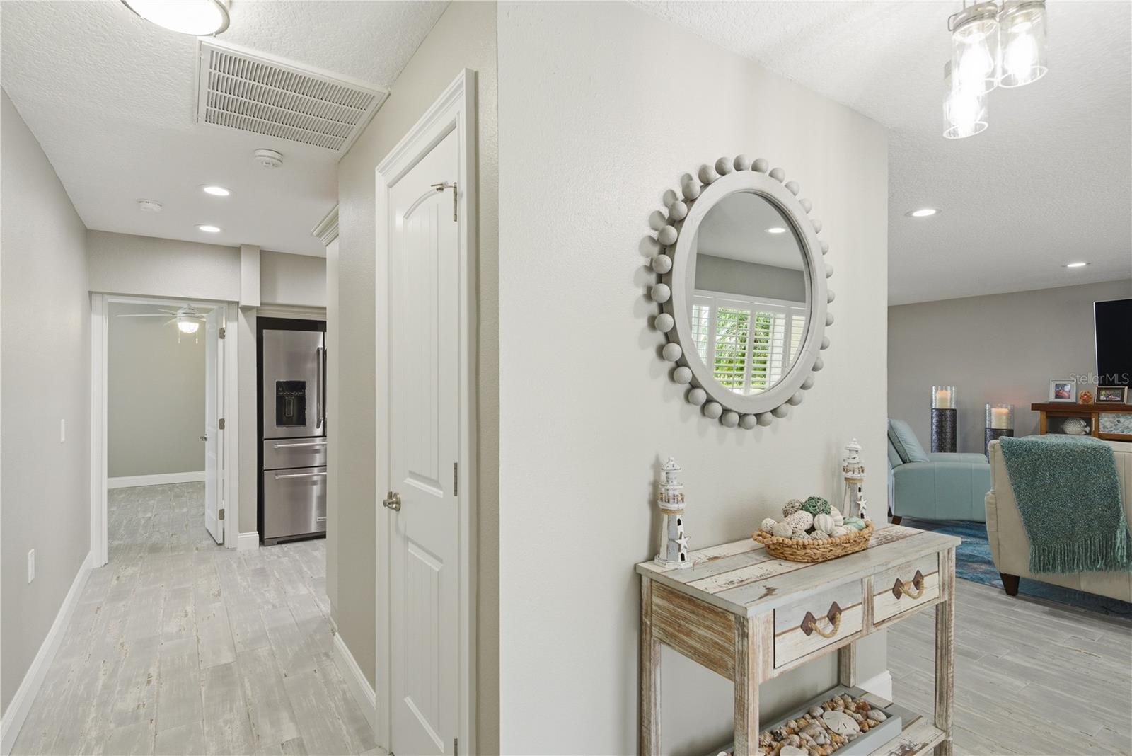 5351 PILOTS PL, NEW PORT RICHEY, FL, 34652
