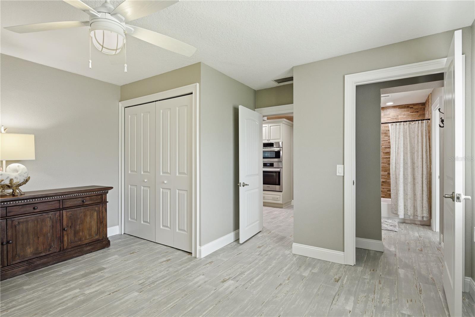 5351 PILOTS PL, NEW PORT RICHEY, FL, 34652