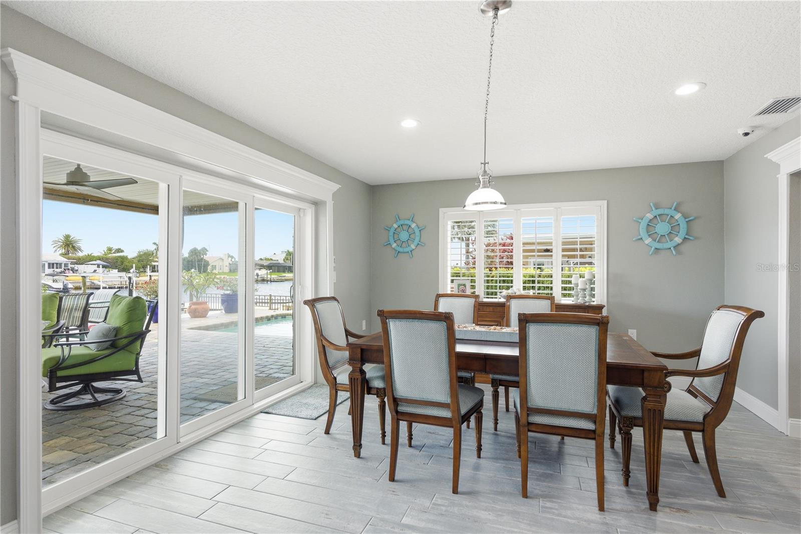 5351 PILOTS PL, NEW PORT RICHEY, FL, 34652