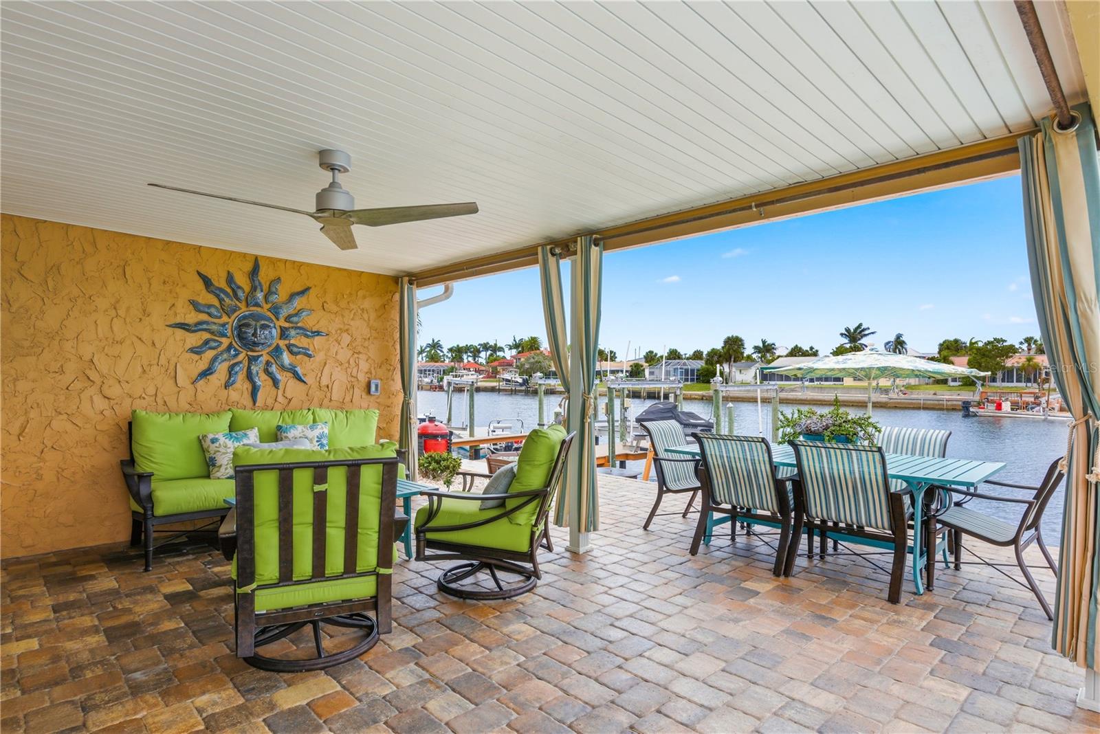 5351 PILOTS PL, NEW PORT RICHEY, FL, 34652