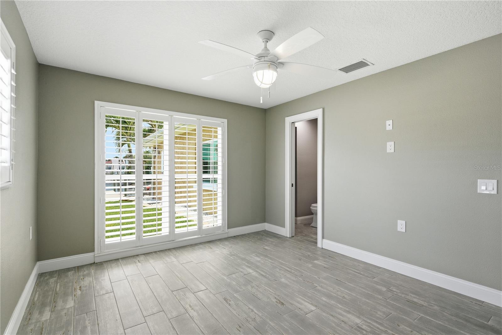 5351 PILOTS PL, NEW PORT RICHEY, FL, 34652