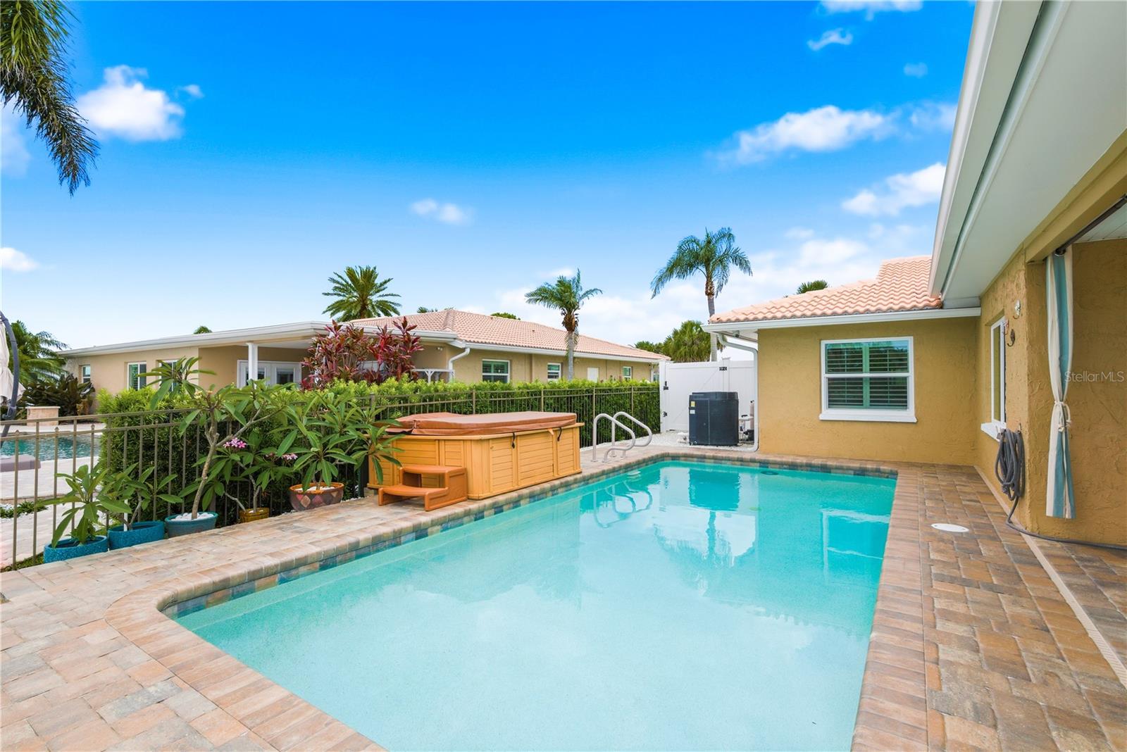 5351 PILOTS PL, NEW PORT RICHEY, FL, 34652