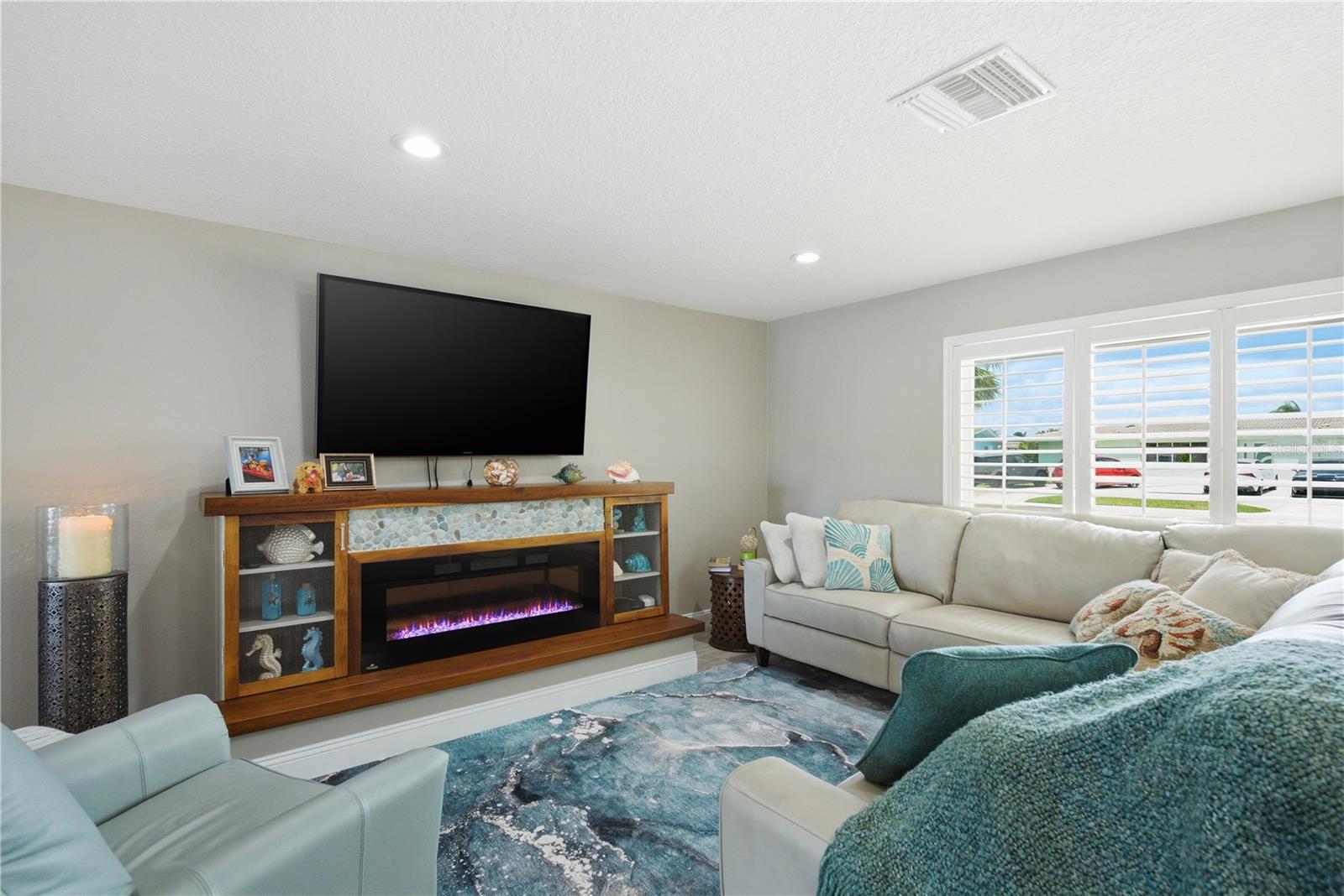 5351 PILOTS PL, NEW PORT RICHEY, FL, 34652