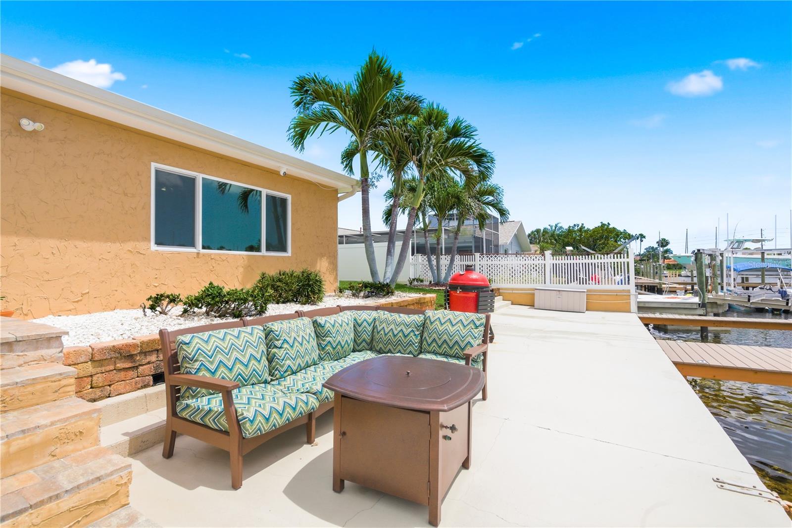 5351 PILOTS PL, NEW PORT RICHEY, FL, 34652