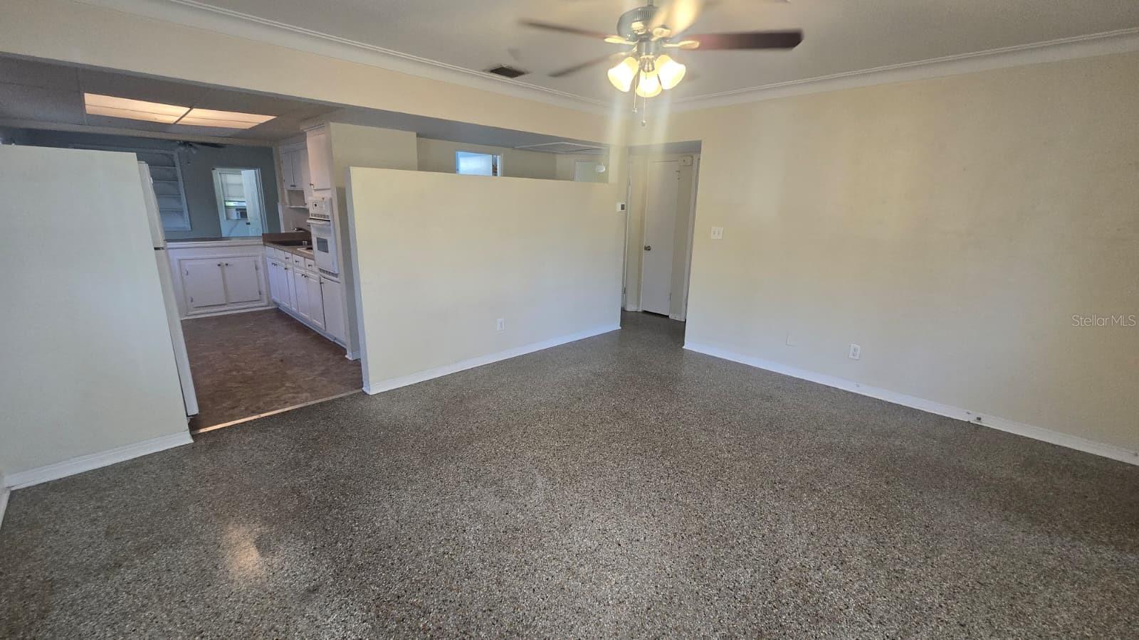 4300 72ND AVE N, PINELLAS PARK, FL, 33781