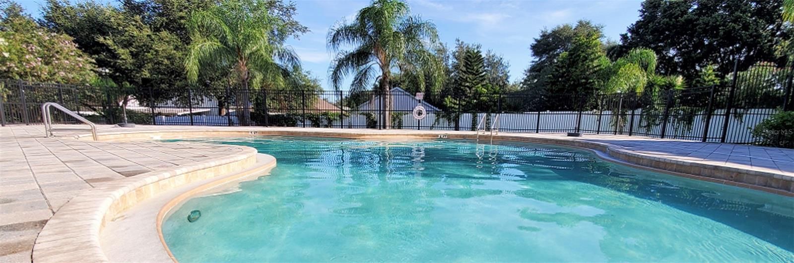 RIVER WALK LOT 6 BLOCK 22, RIVERVIEW, FL, 33578