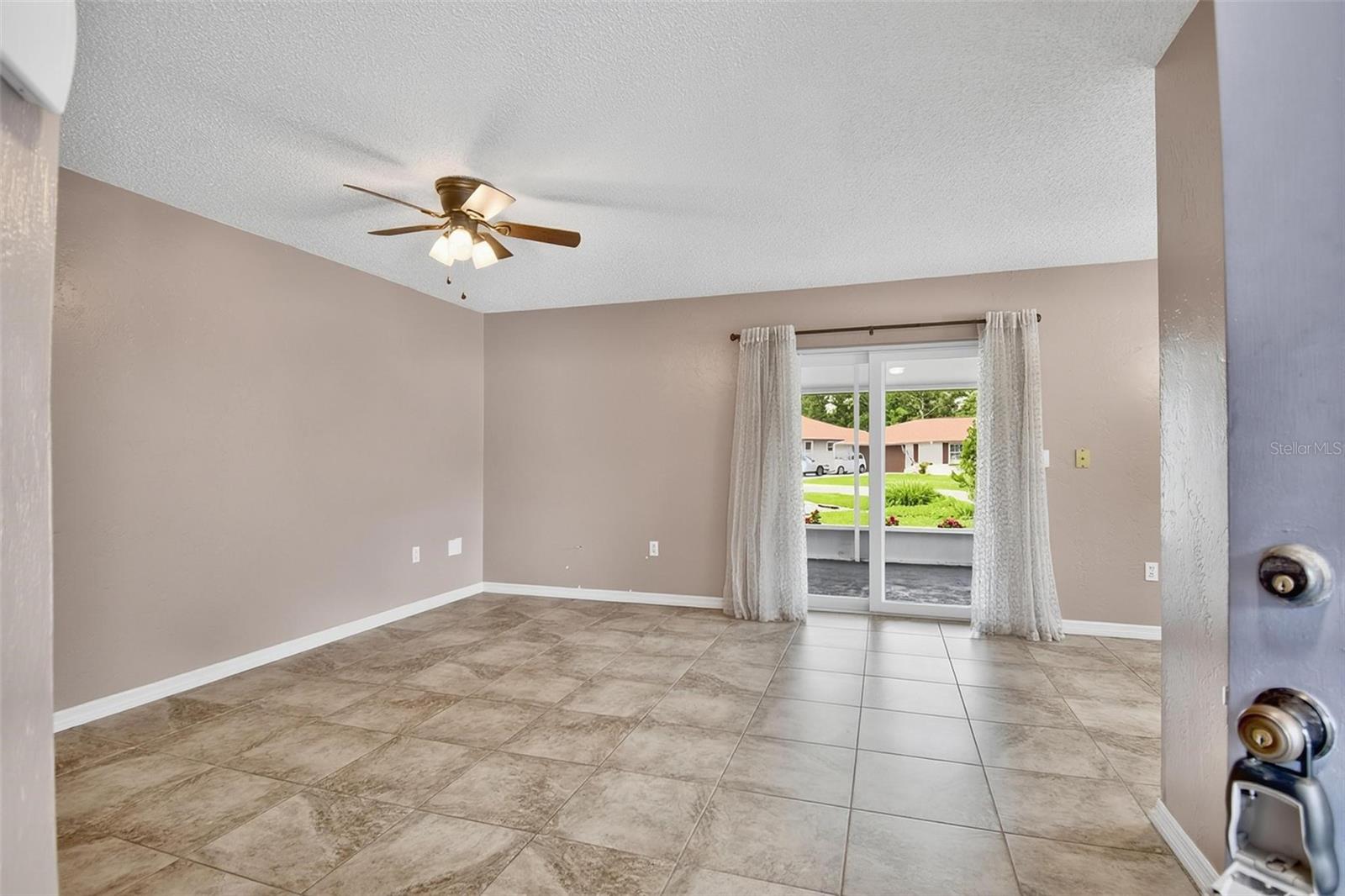73 BUTTONWORTH DR #B, PALM COAST, FL, 32137
