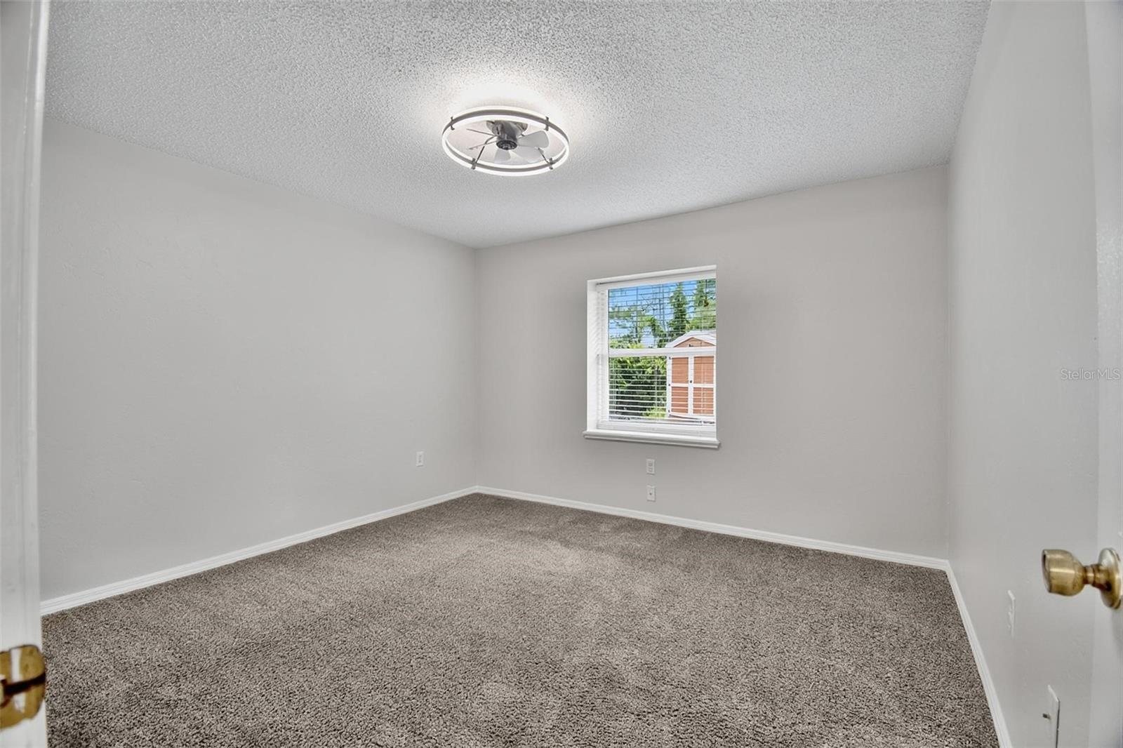 73 BUTTONWORTH DR #B, PALM COAST, FL, 32137