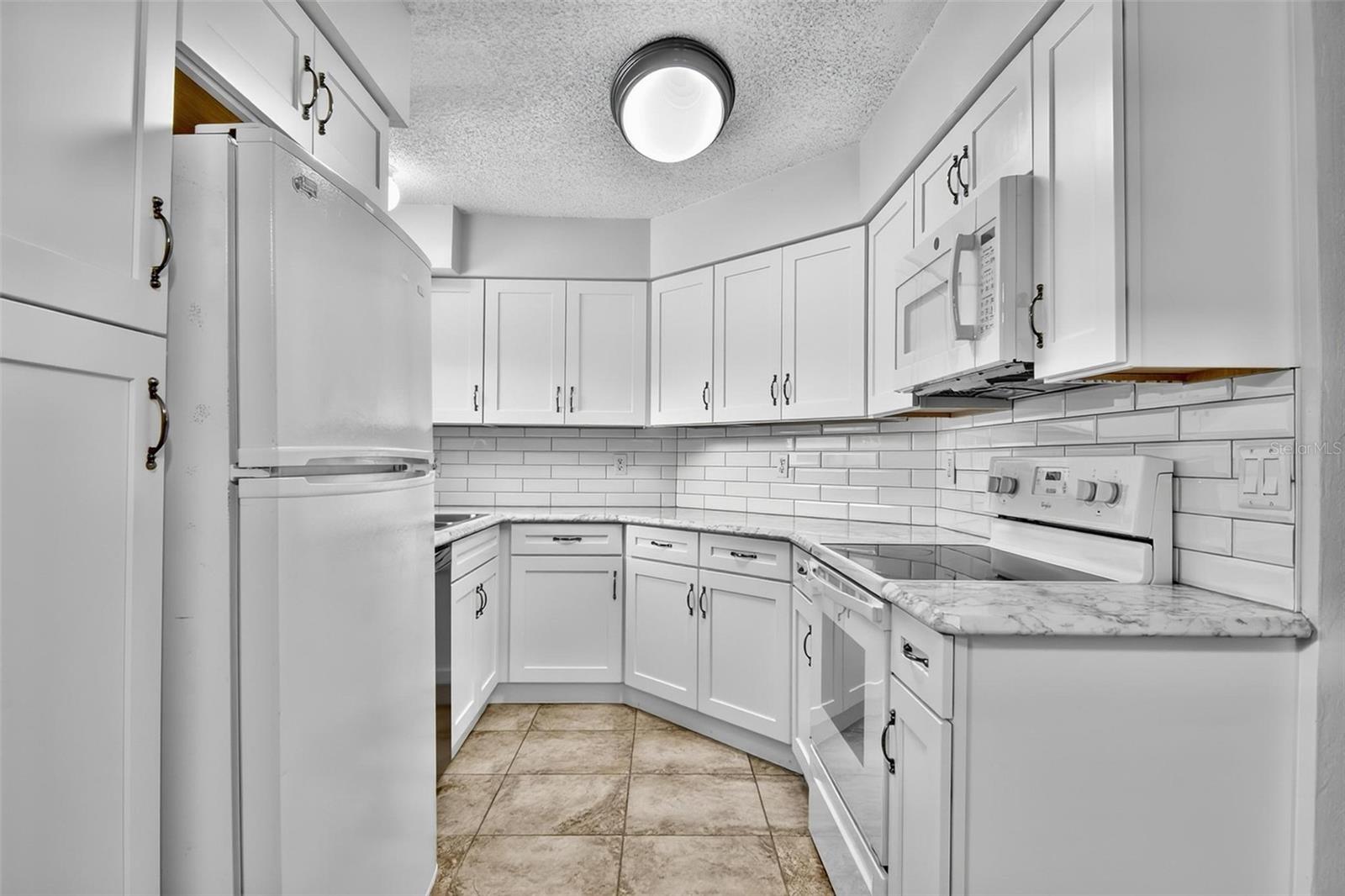 73 BUTTONWORTH DR #B, PALM COAST, FL, 32137