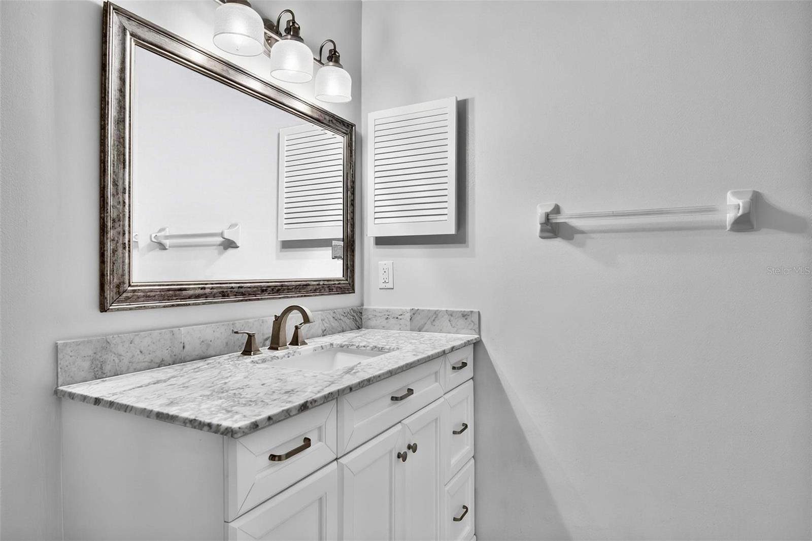 73 BUTTONWORTH DR #B, PALM COAST, FL, 32137