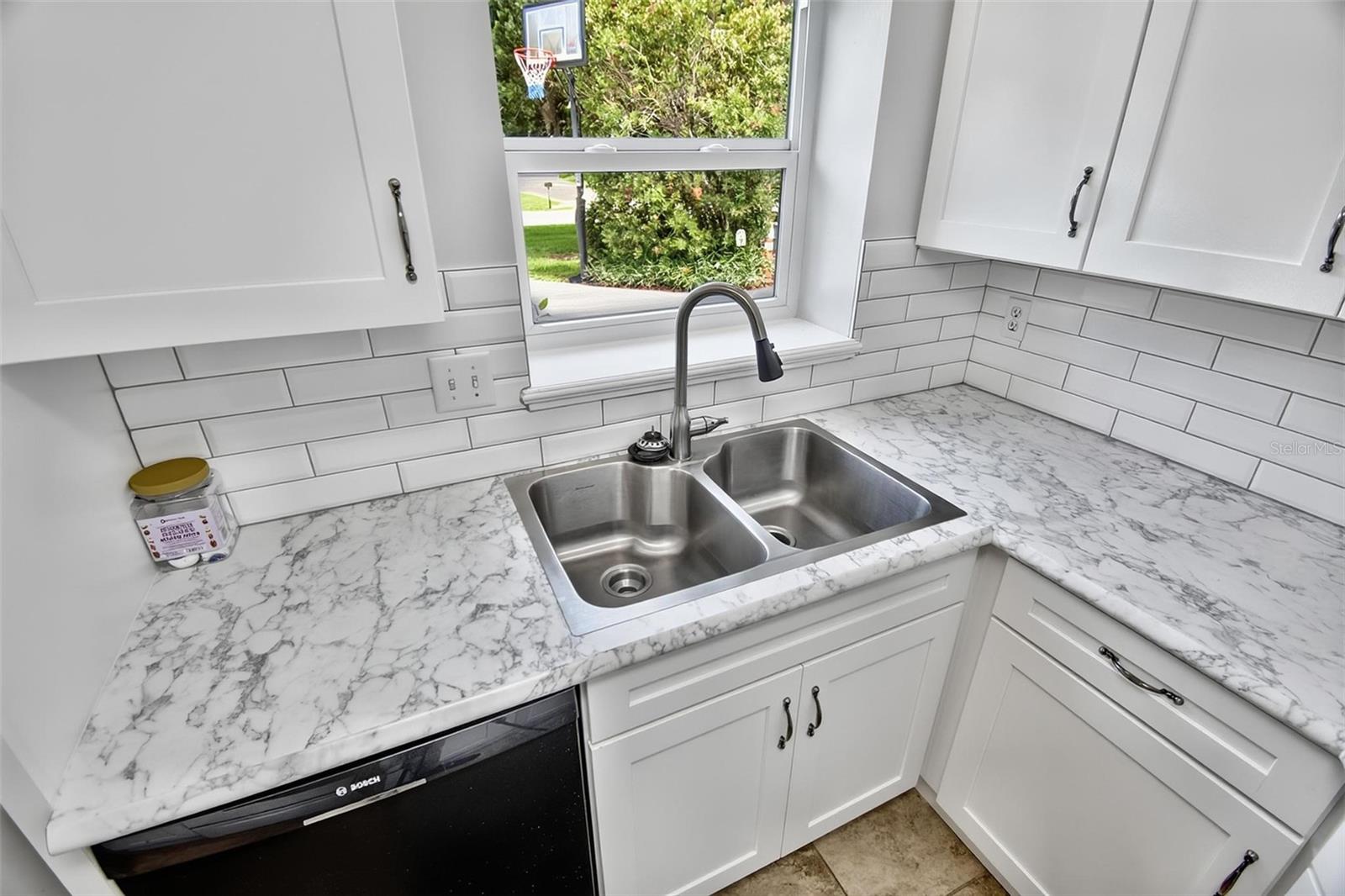 73 BUTTONWORTH DR #B, PALM COAST, FL, 32137