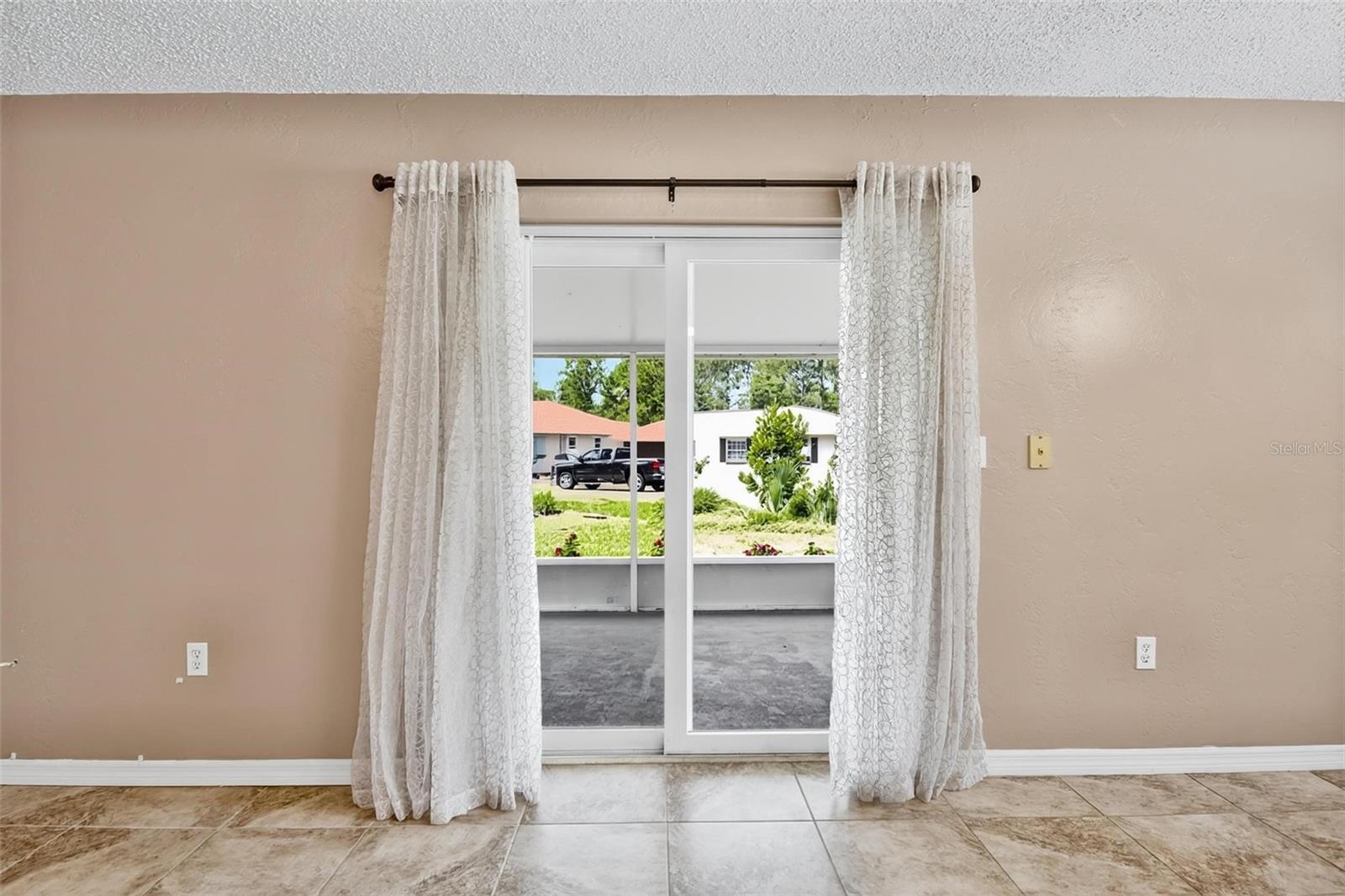 73 BUTTONWORTH DR #B, PALM COAST, FL, 32137