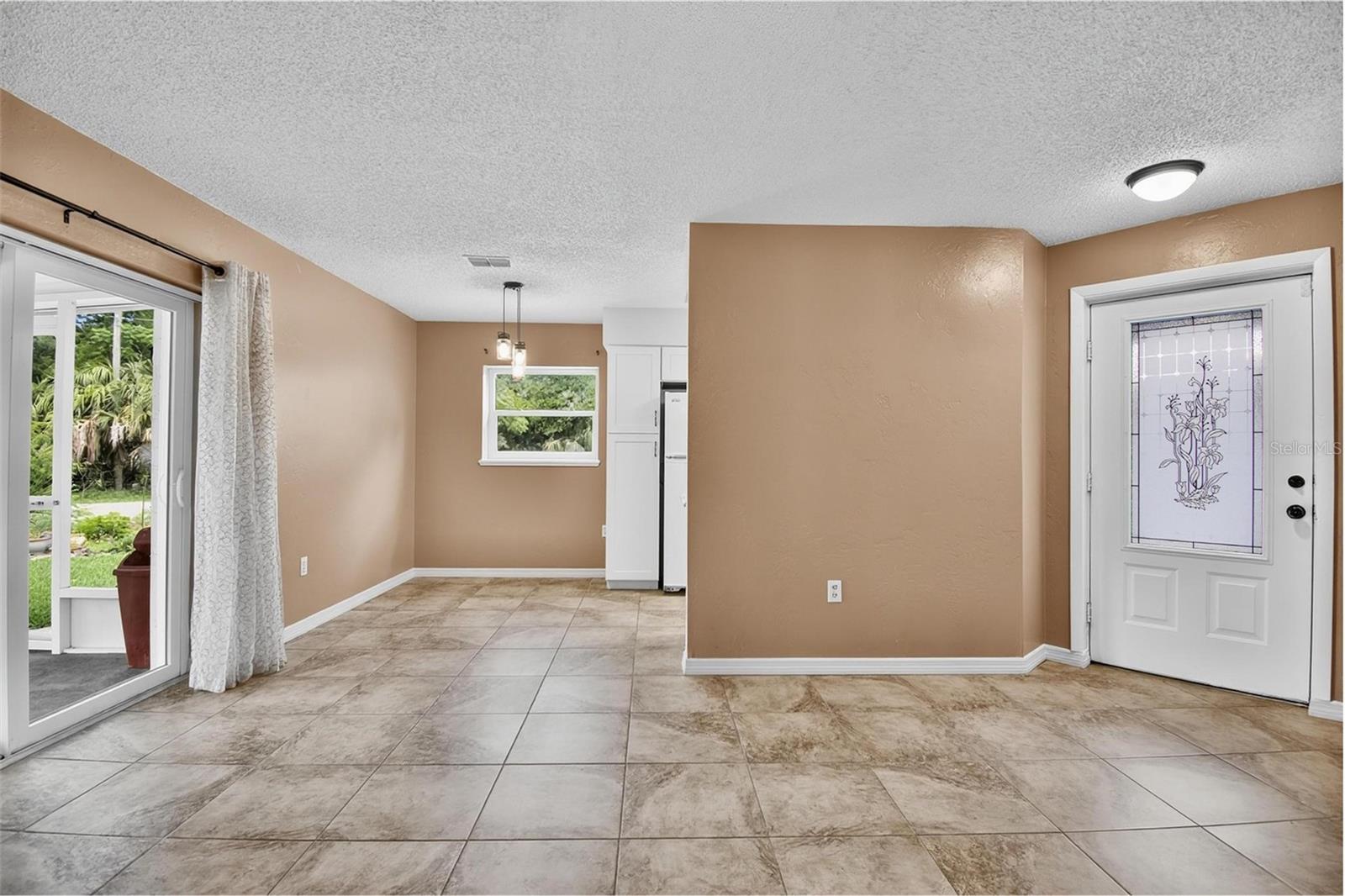73 BUTTONWORTH DR #B, PALM COAST, FL, 32137