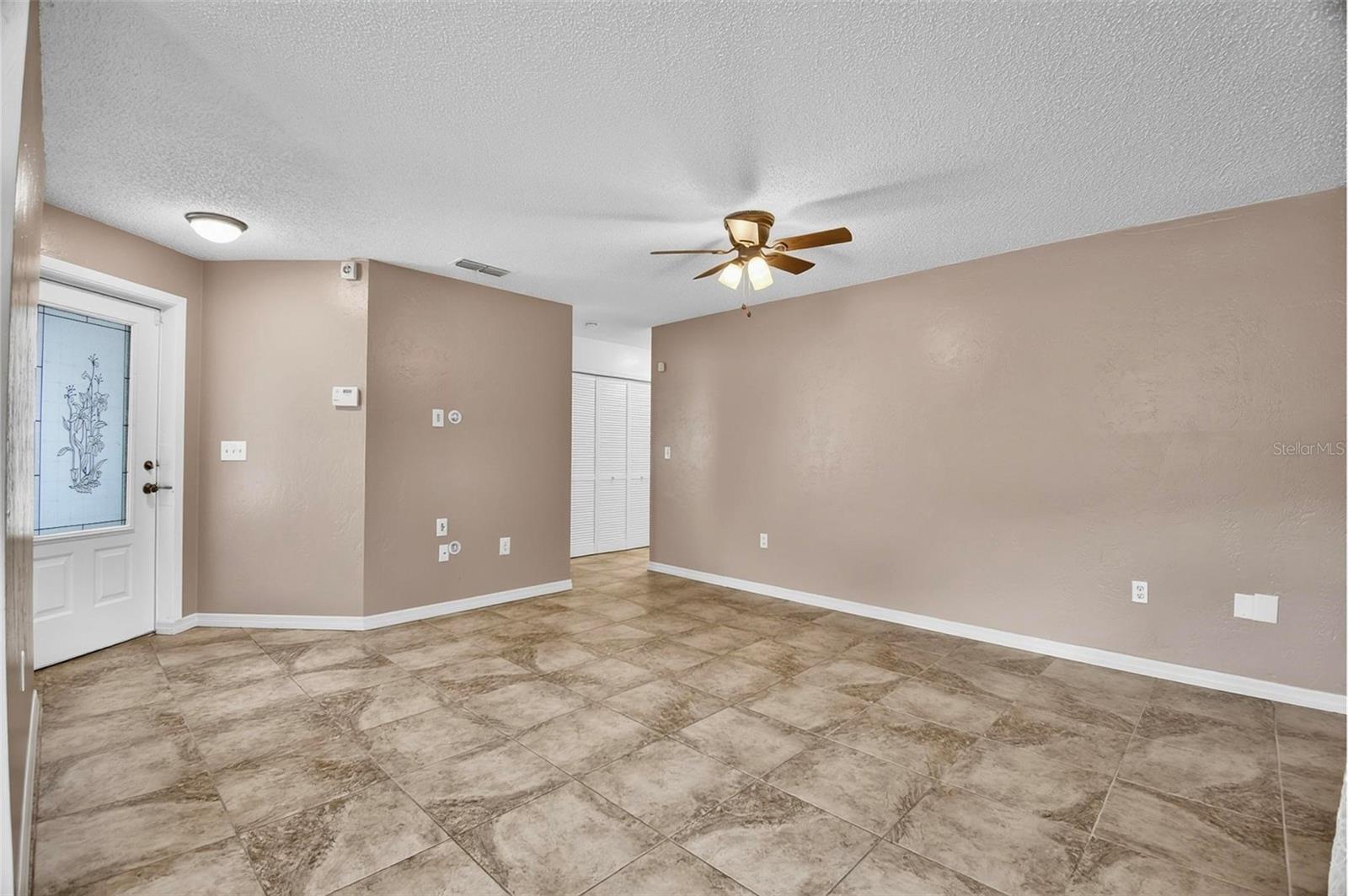 73 BUTTONWORTH DR #B, PALM COAST, FL, 32137