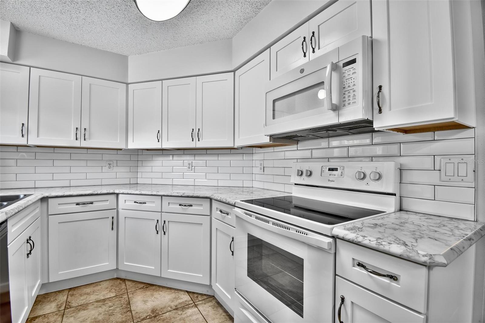 73 BUTTONWORTH DR #B, PALM COAST, FL, 32137