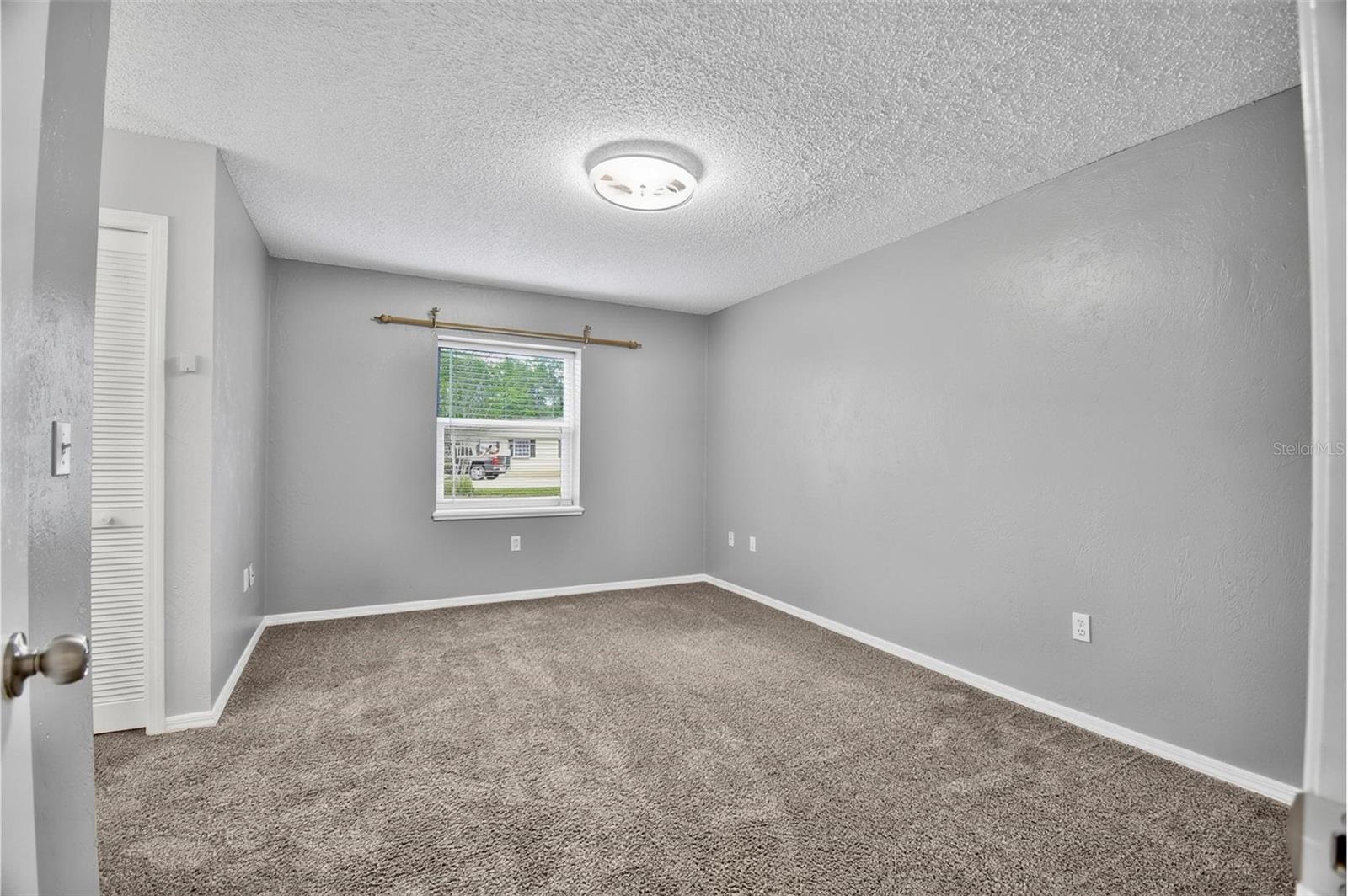 73 BUTTONWORTH DR #B, PALM COAST, FL, 32137