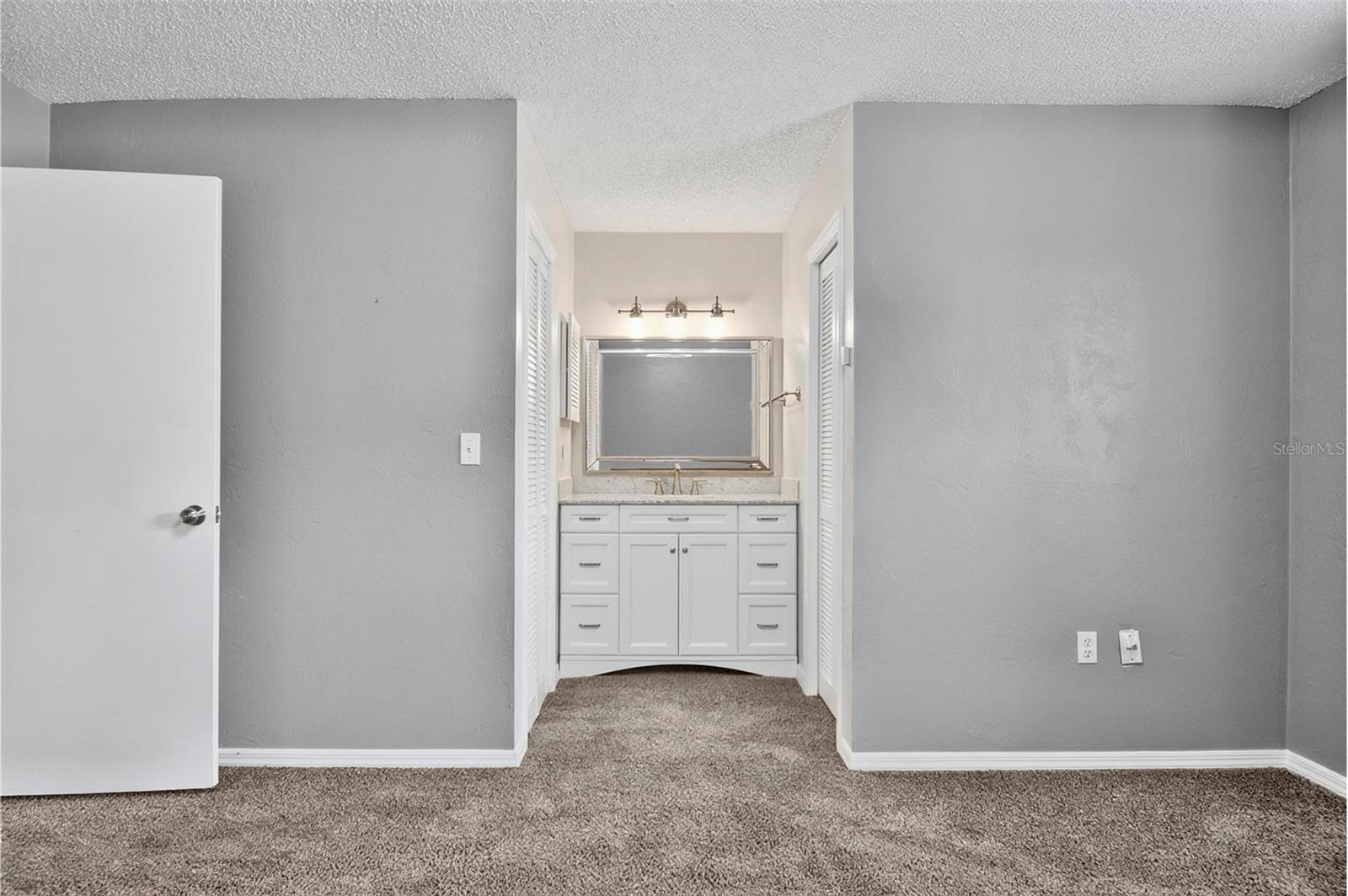73 BUTTONWORTH DR #B, PALM COAST, FL, 32137