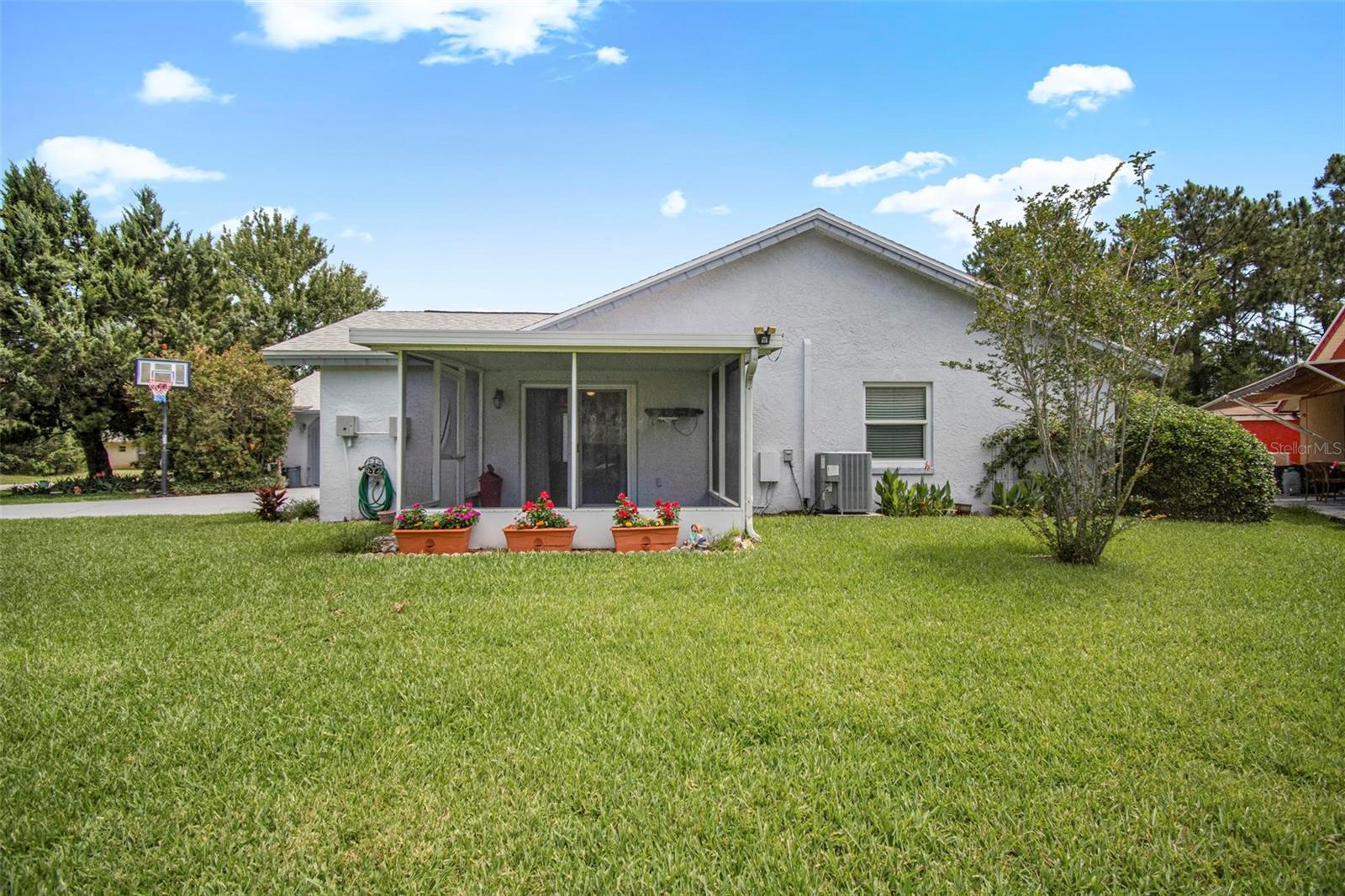 73 BUTTONWORTH DR #B, PALM COAST, FL, 32137