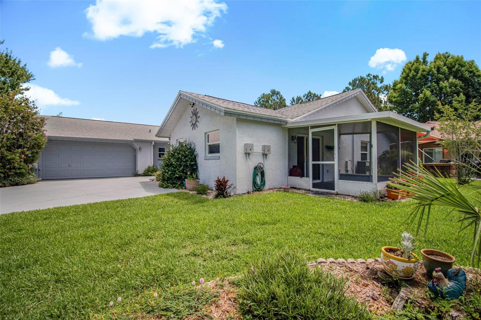 73 BUTTONWORTH DR #B, PALM COAST, FL, 32137