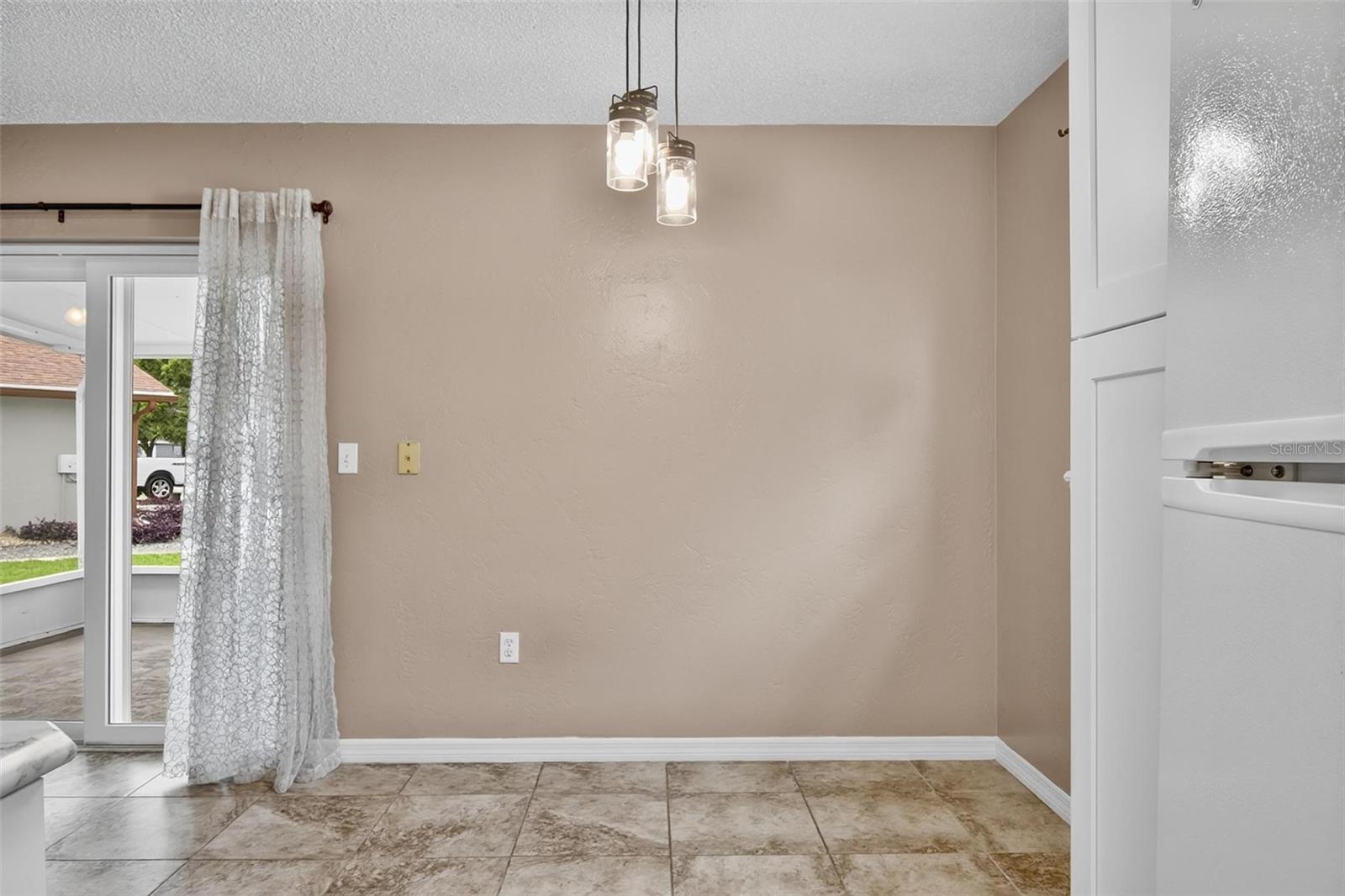73 BUTTONWORTH DR #B, PALM COAST, FL, 32137